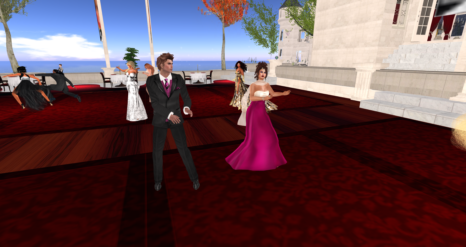 Original 5587a0698da5726974000001