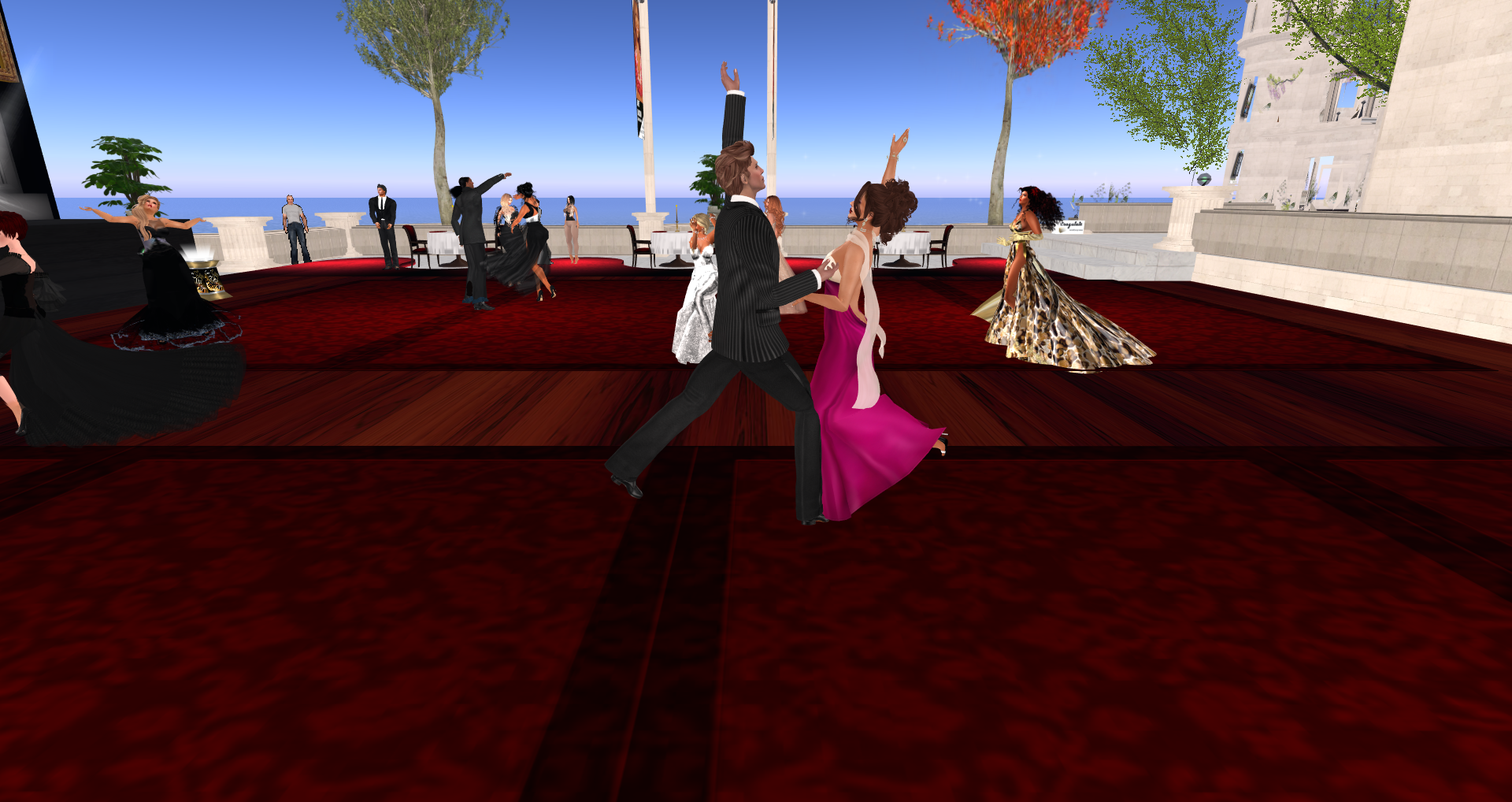 Original 5587a19e8da5726f9b000001