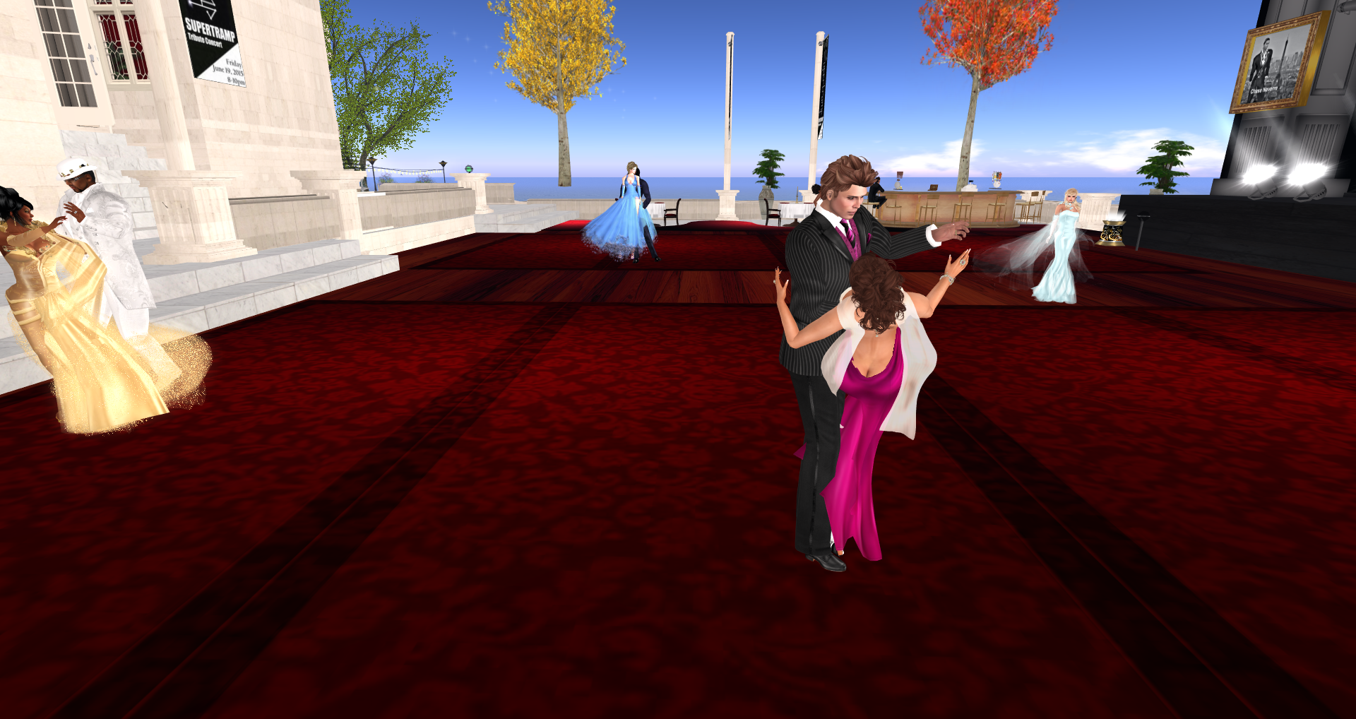 Original 5587a247f8a1ec1c52000001