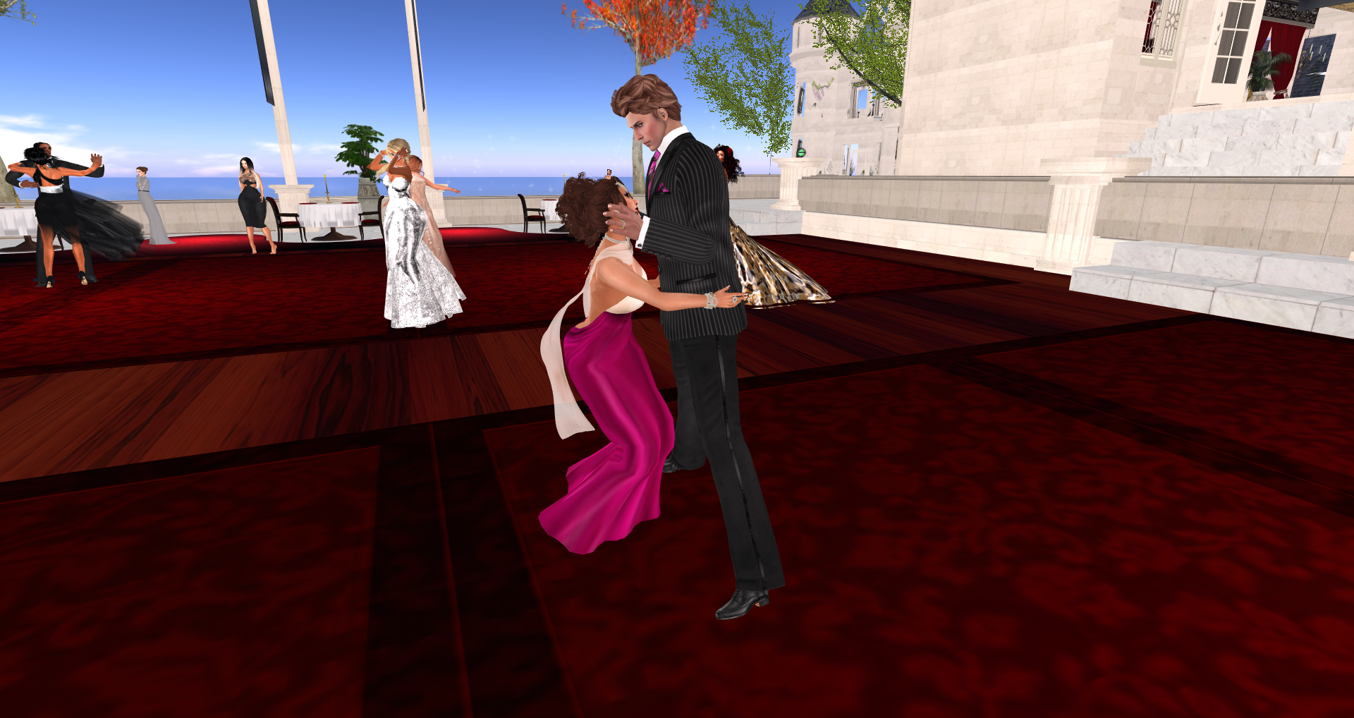 Original 5587a25c8da5727217000001