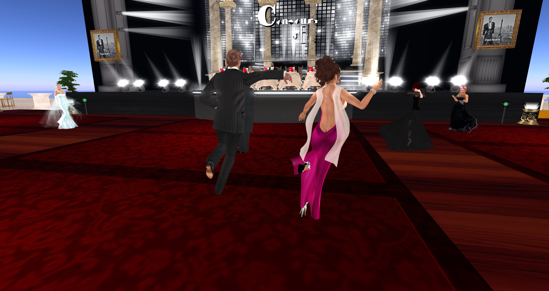 Original 5587a975128cc94f9b000001