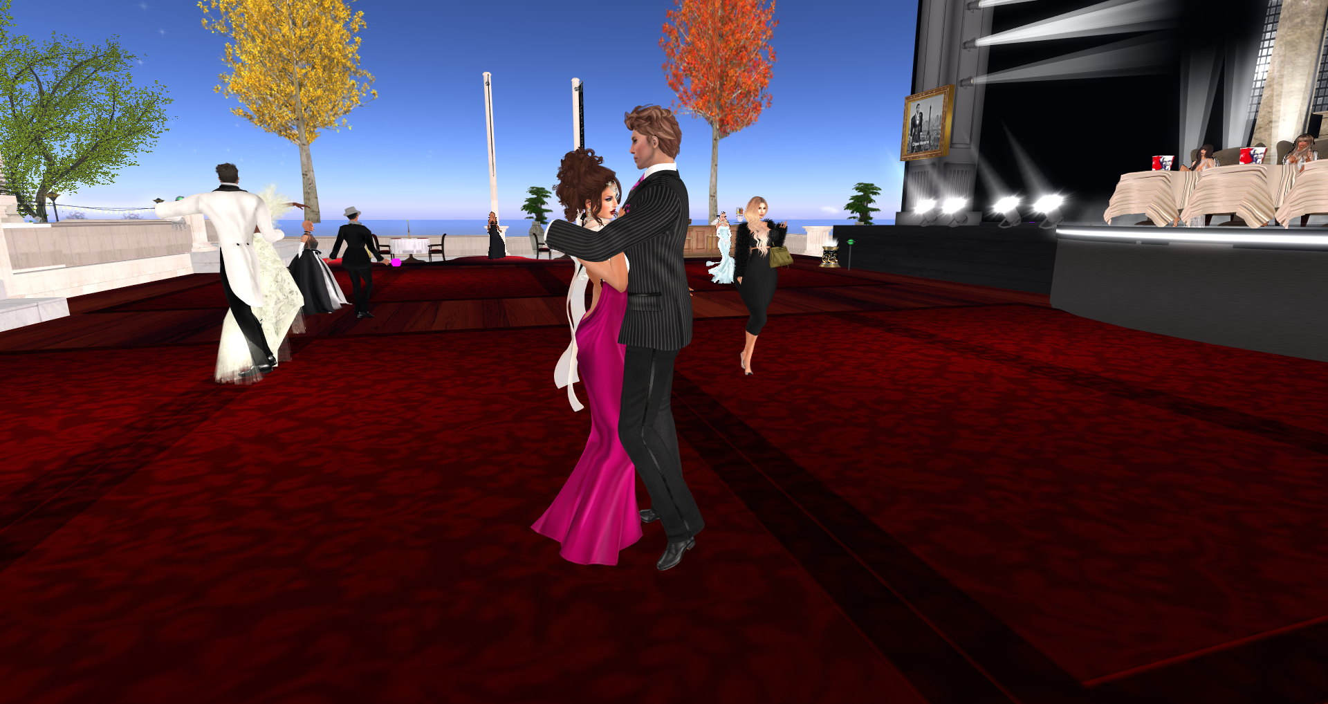 Original 5587aaf2f8a1ec45bd000001