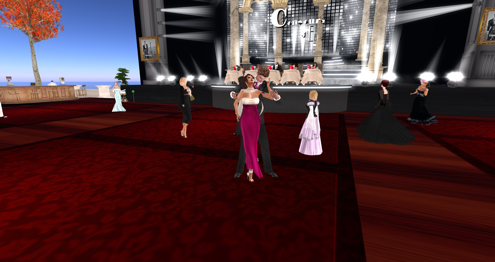 Original 5587ab2fa73e2124f5000001