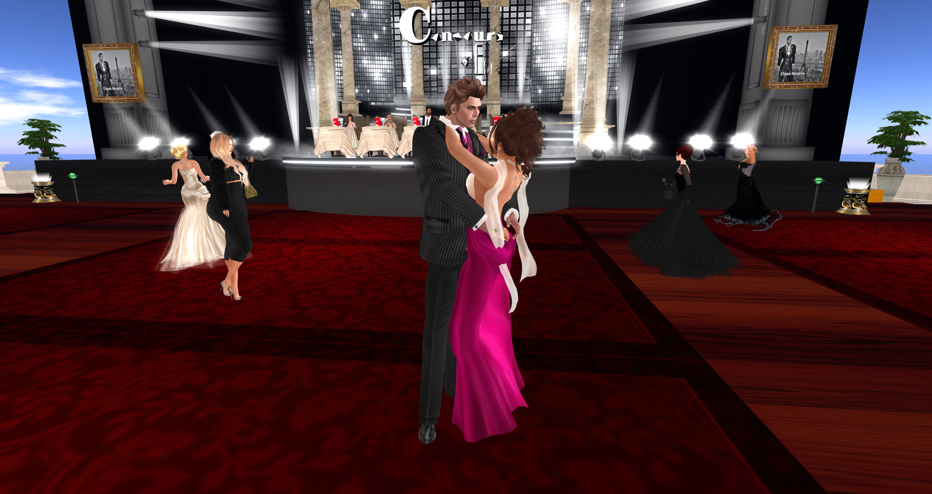 Original 5587abf18da5722698000001