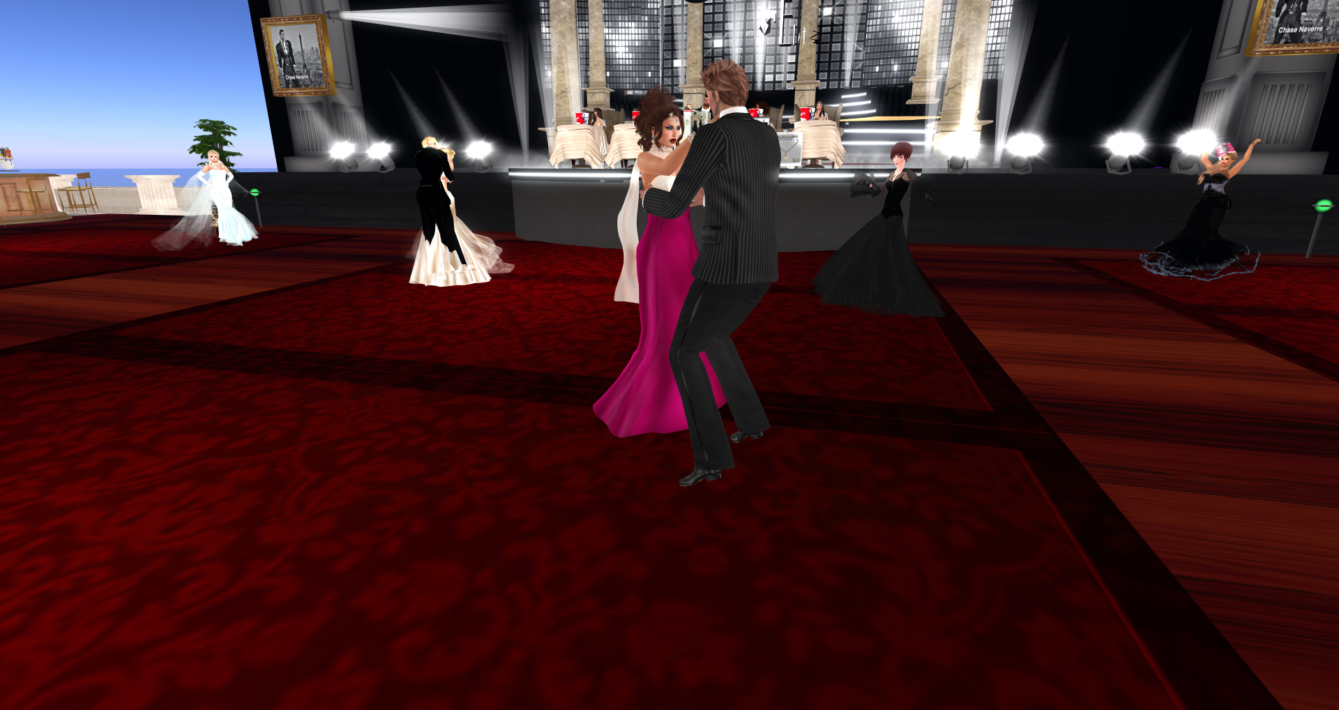 Original 5587aedf128cc96c5b000001