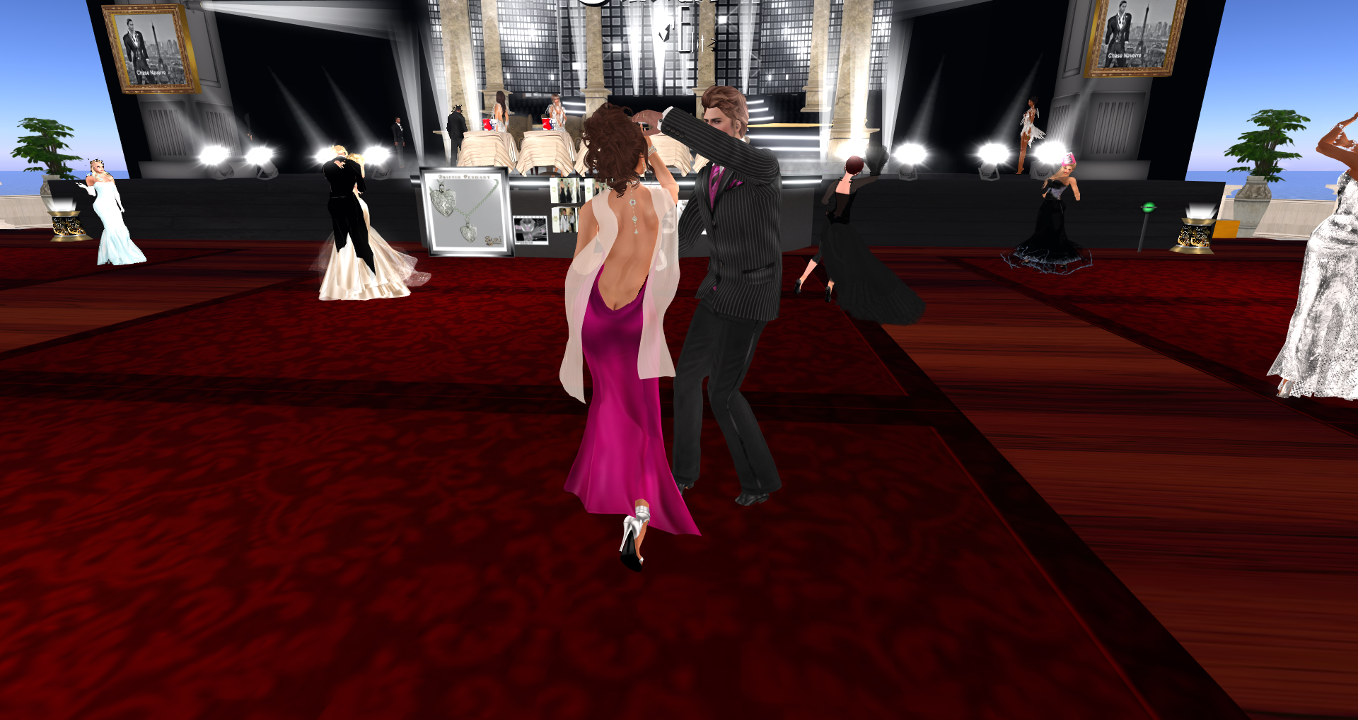 Original 5587b0c58da5724431000001