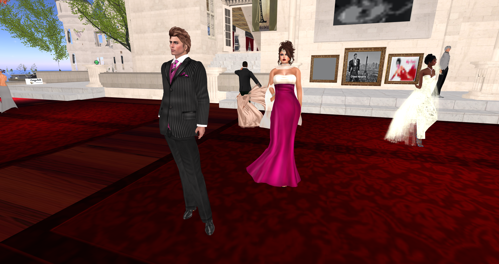 Original 5587b3f38da57250b2000001