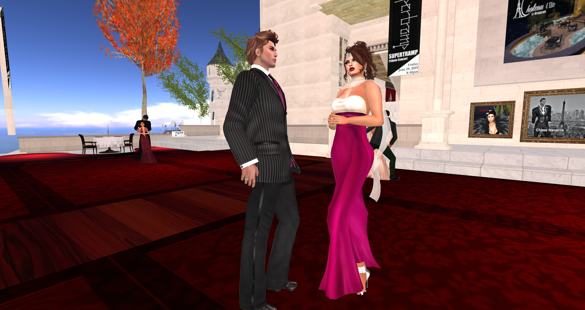 Original 5587b46af8a1ec76ba000001