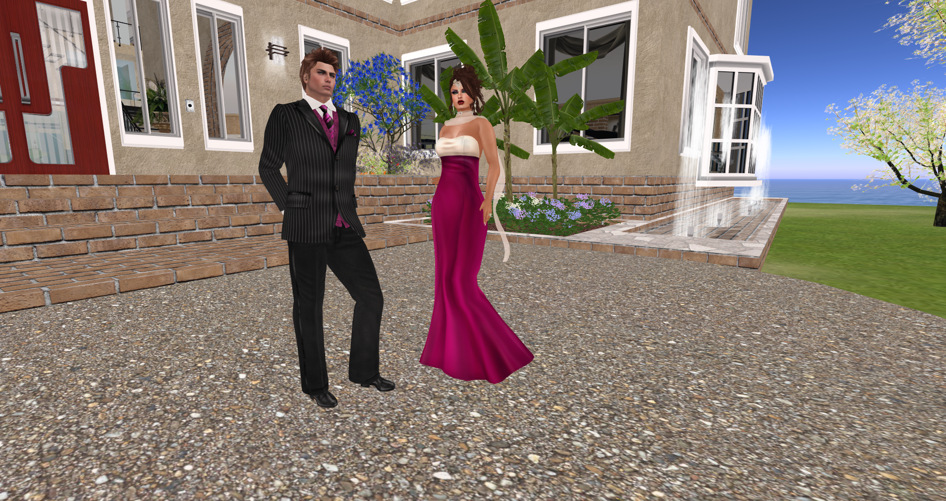 Original 5587b976128cc92145000001