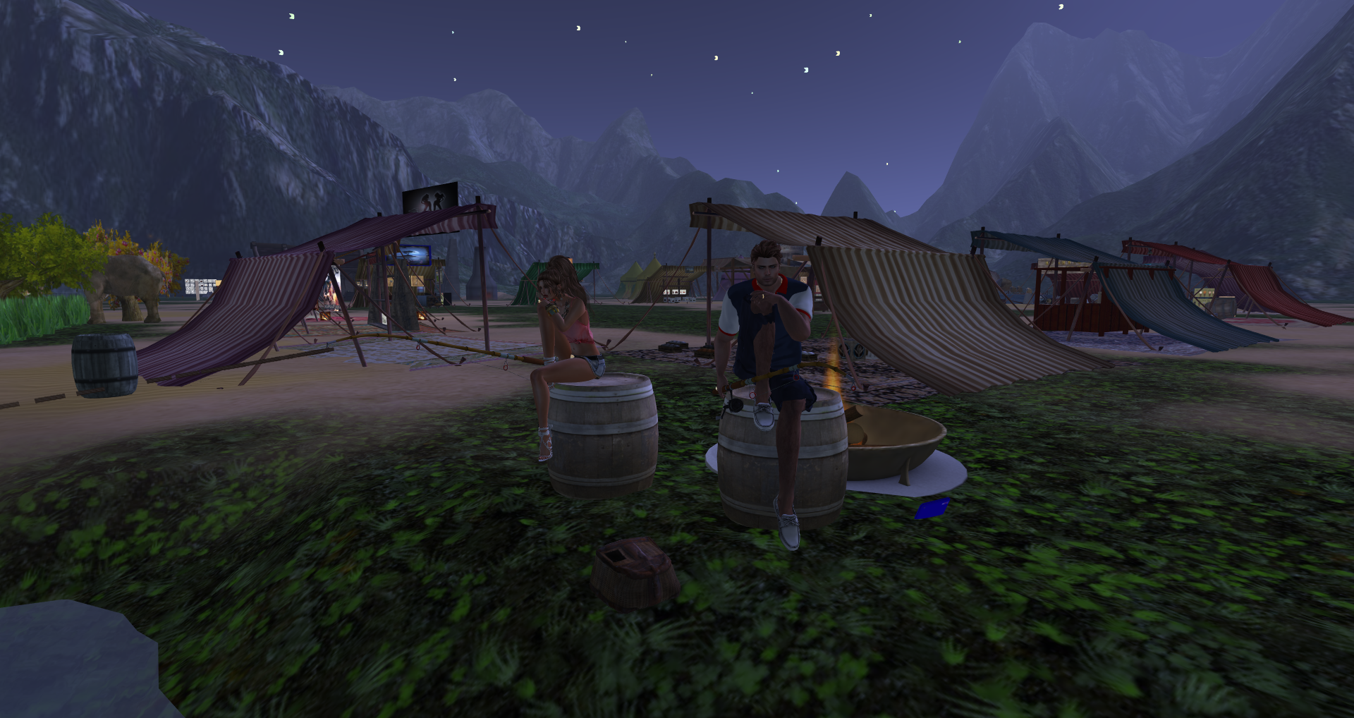 Original 5588c897a73e217ccb000001