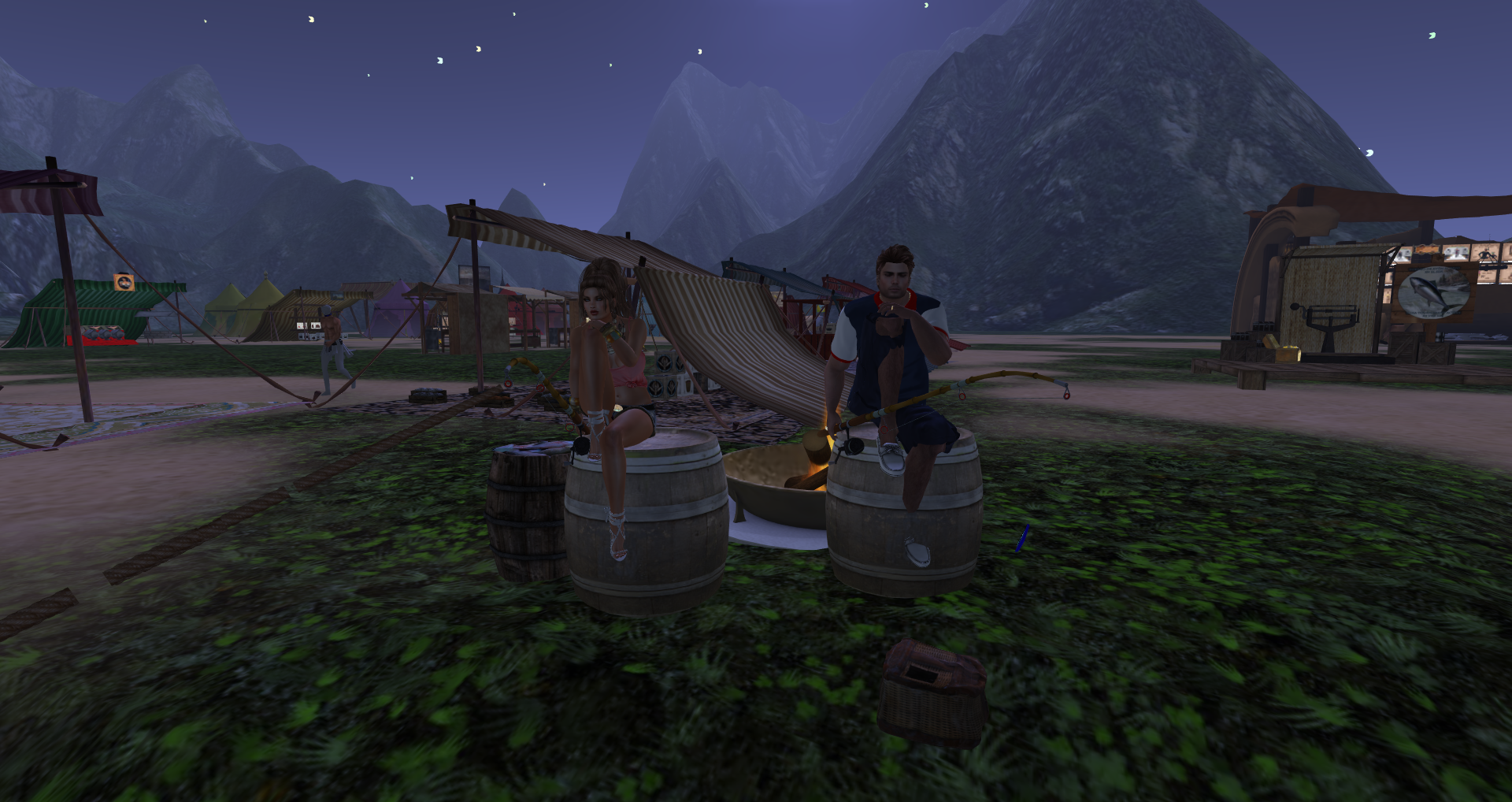 Original 5588c8c2a73e217e78000001