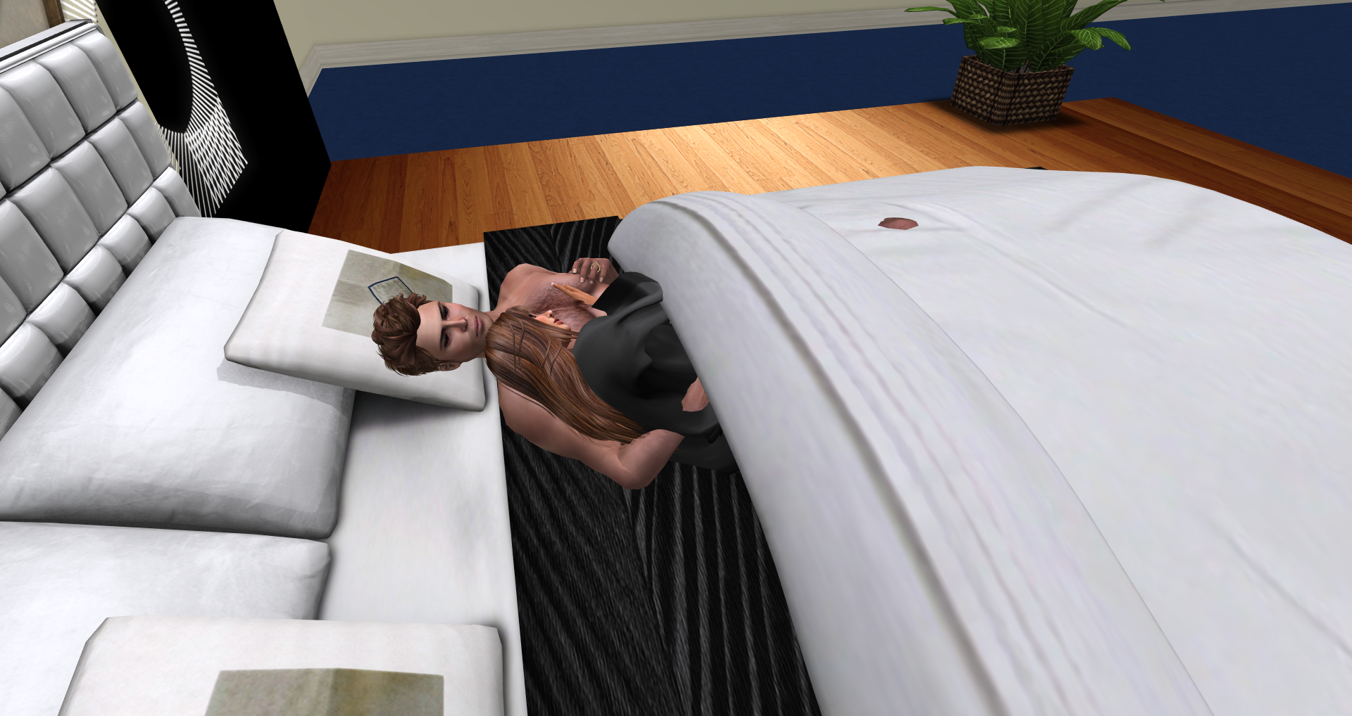 Original 5588eeb2f8a1ec3fcb000001