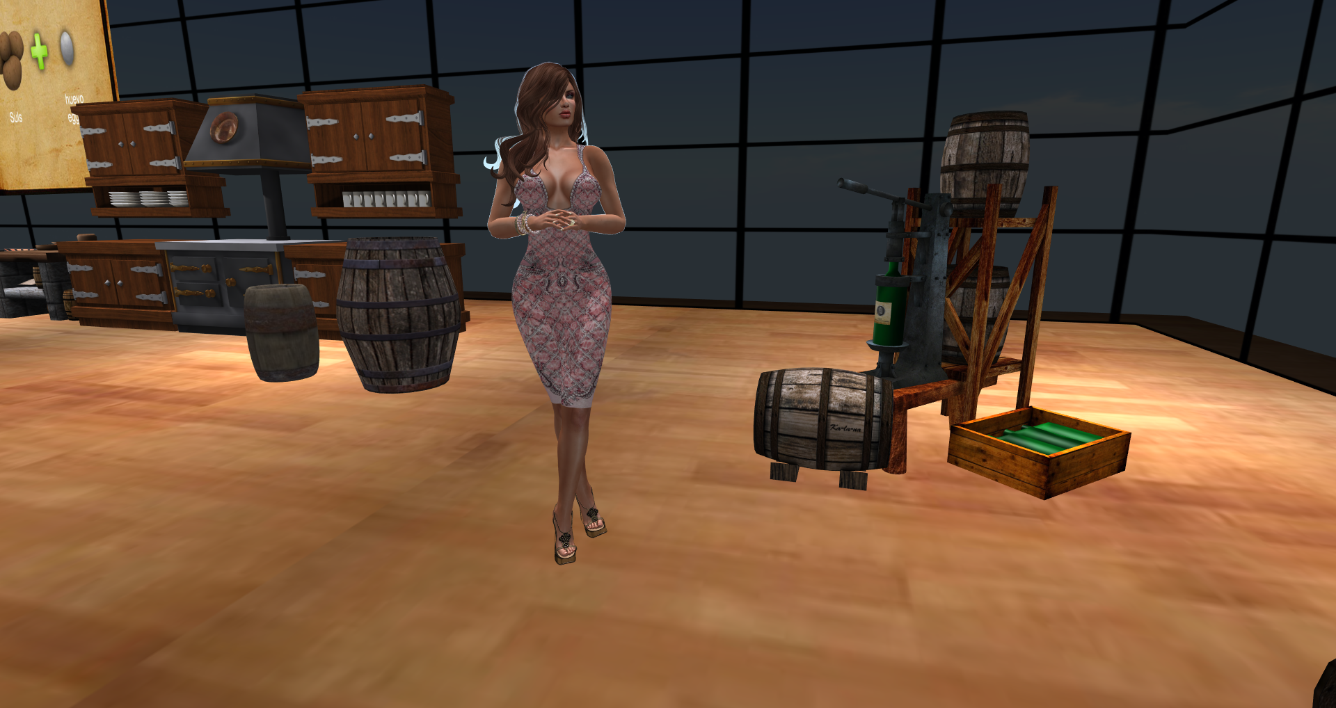 Original 55895fecf8a1ec4259000001