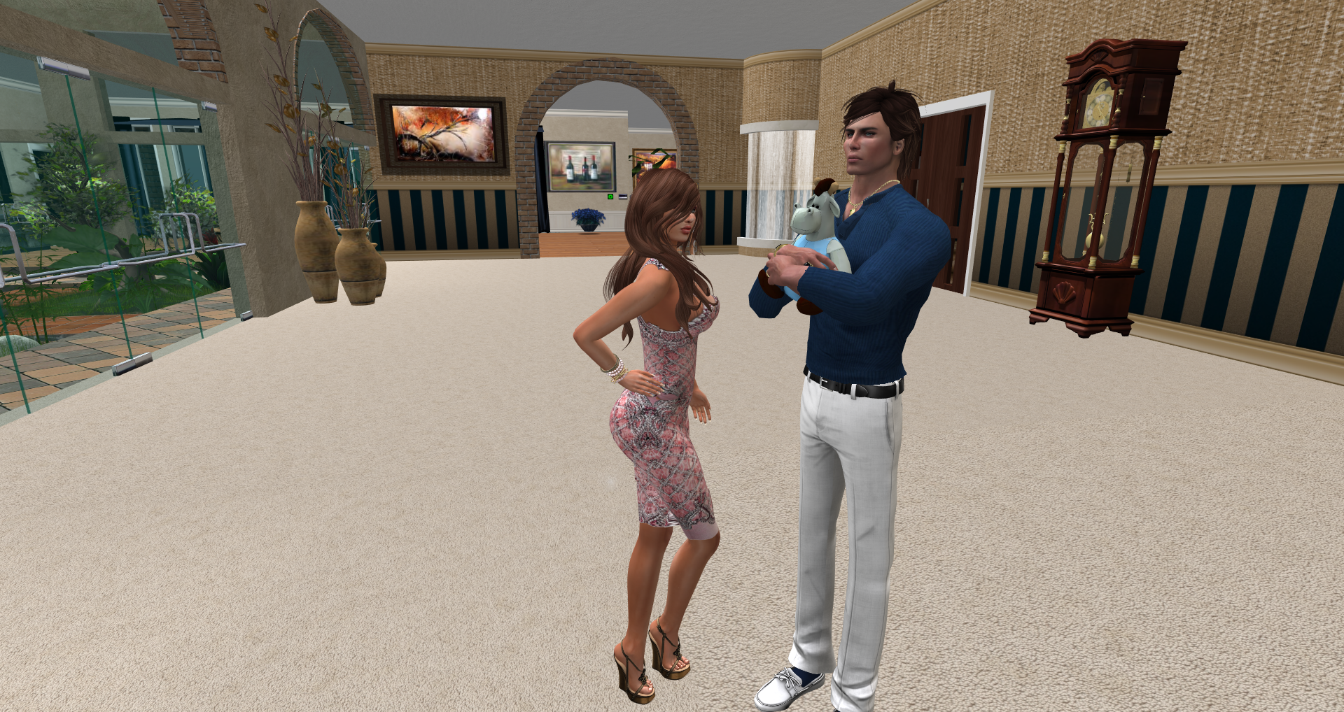 Original 558979baf8a1ec4ec6000001