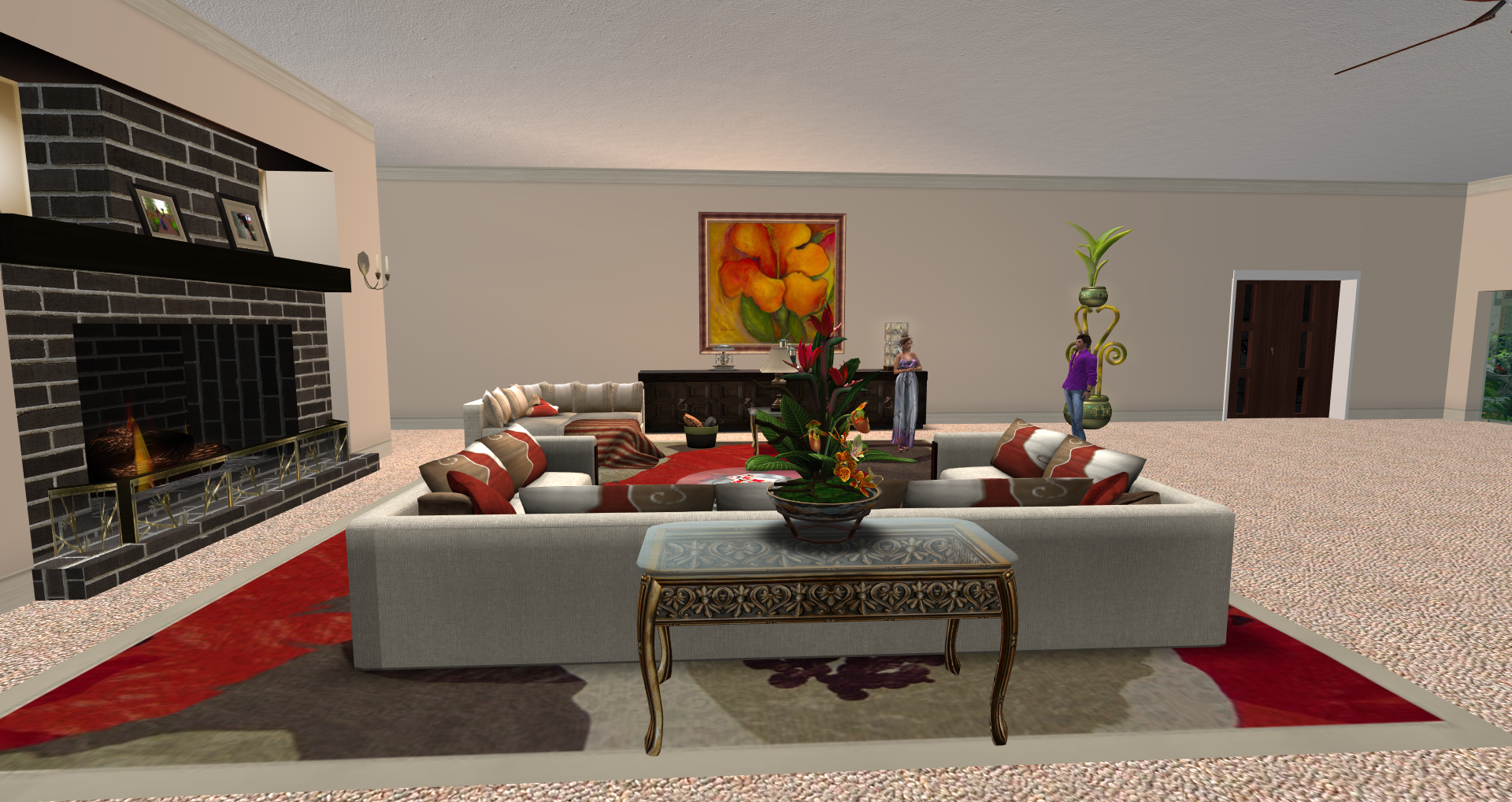 Original 558a3bd7a73e21188e000001