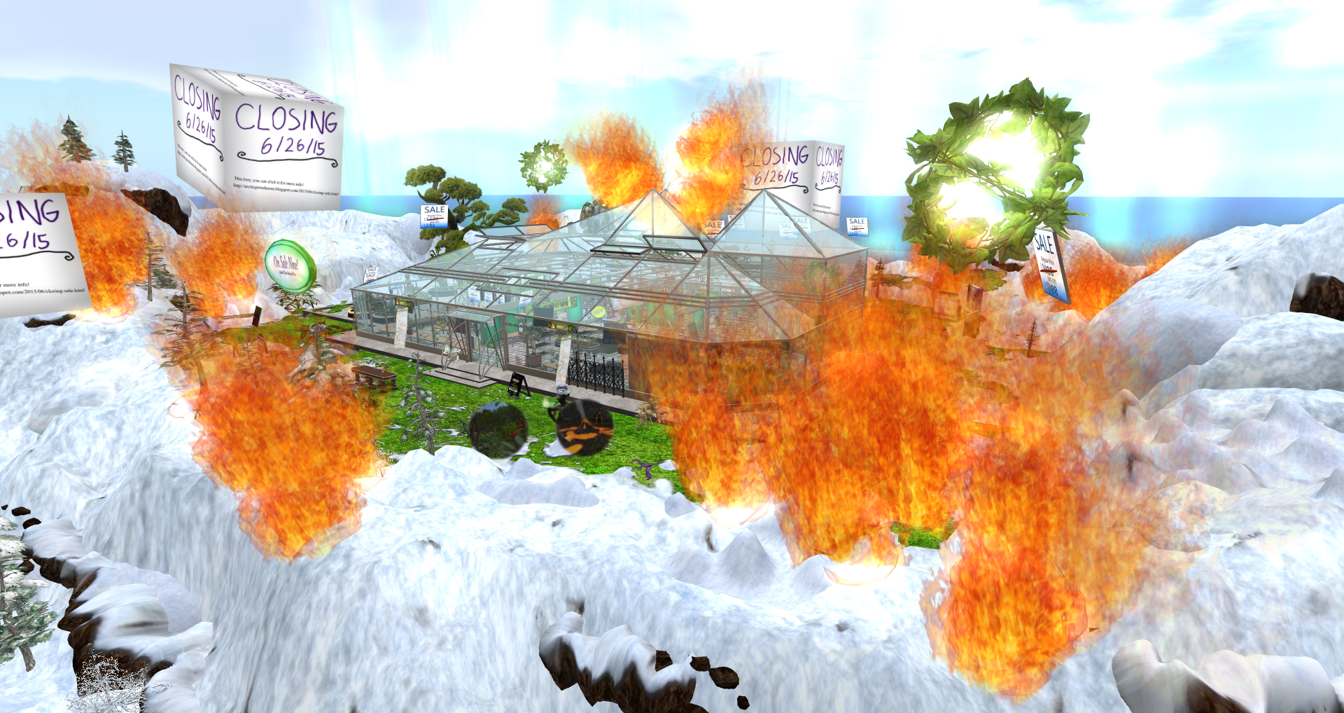 Original 558a3f27128cc9599d000001