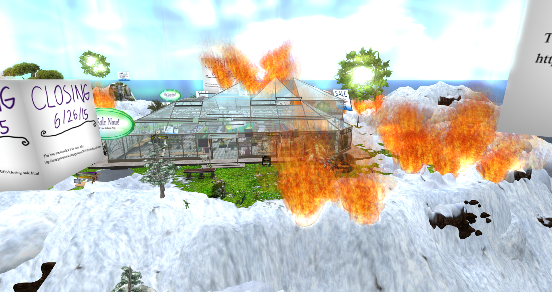 Original 558a3f49a73e212ee7000001