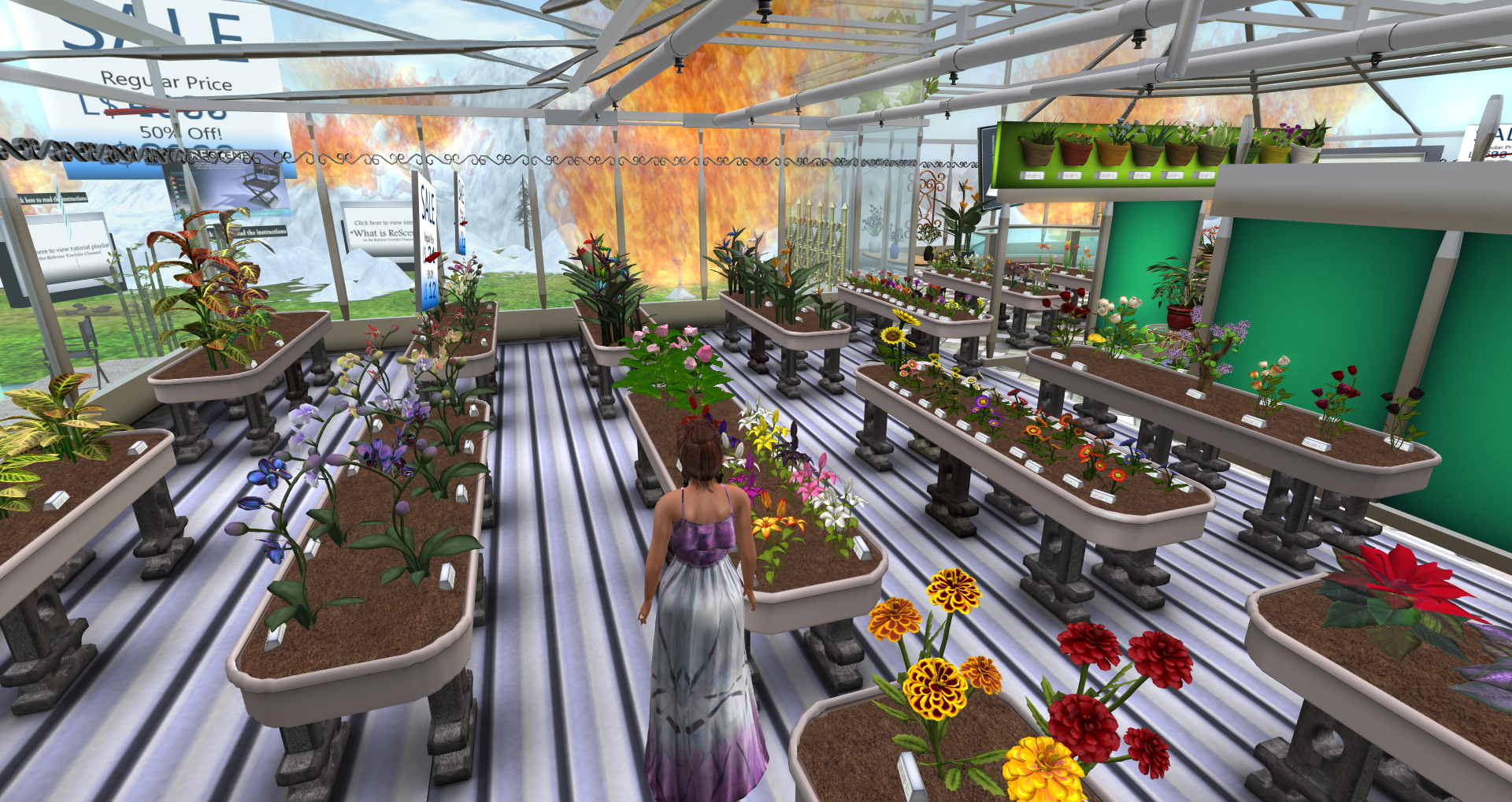 Original 558a41568da5725fab000001