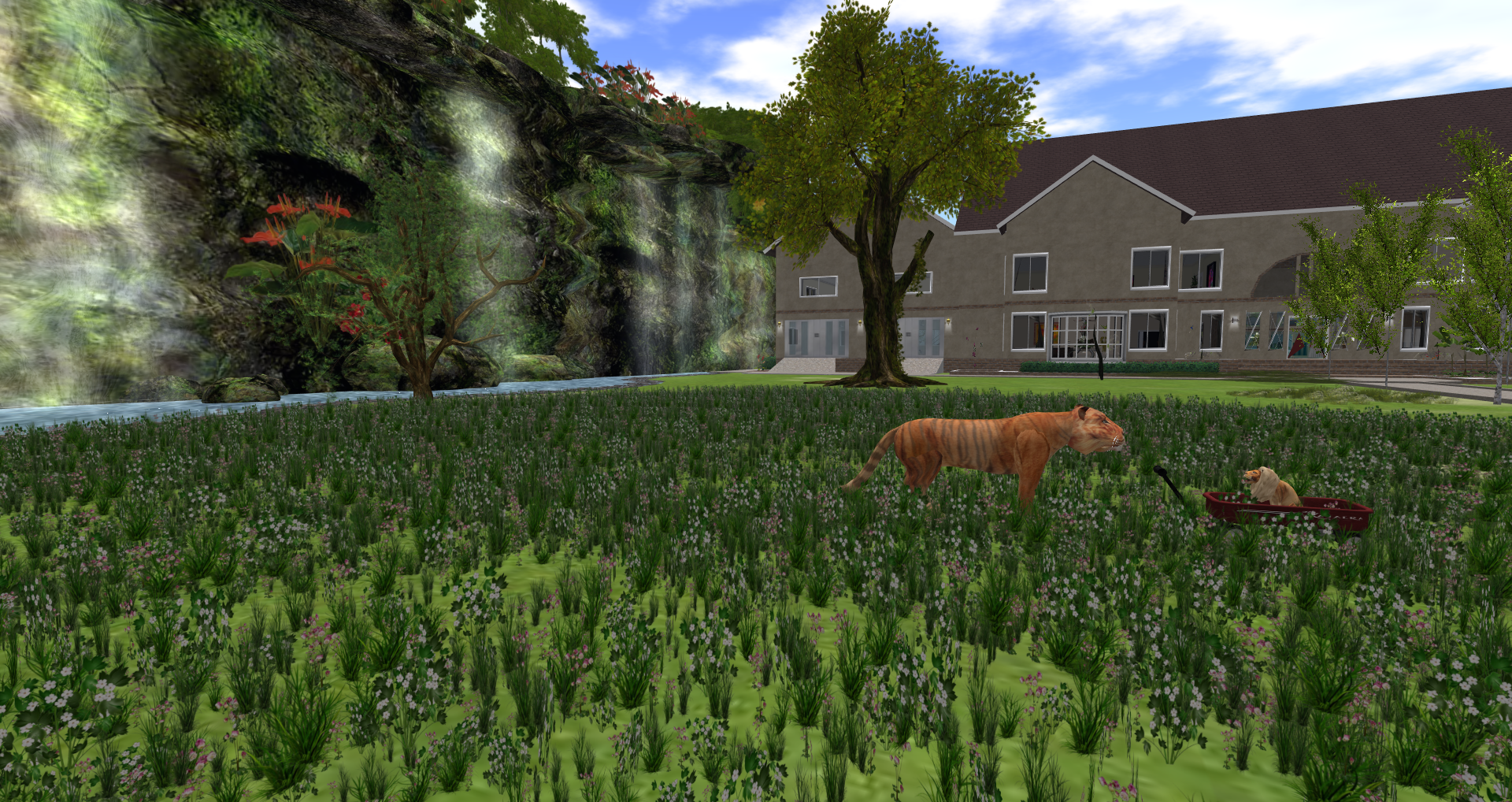 Original 558b1182f8a1ec1bbb000001