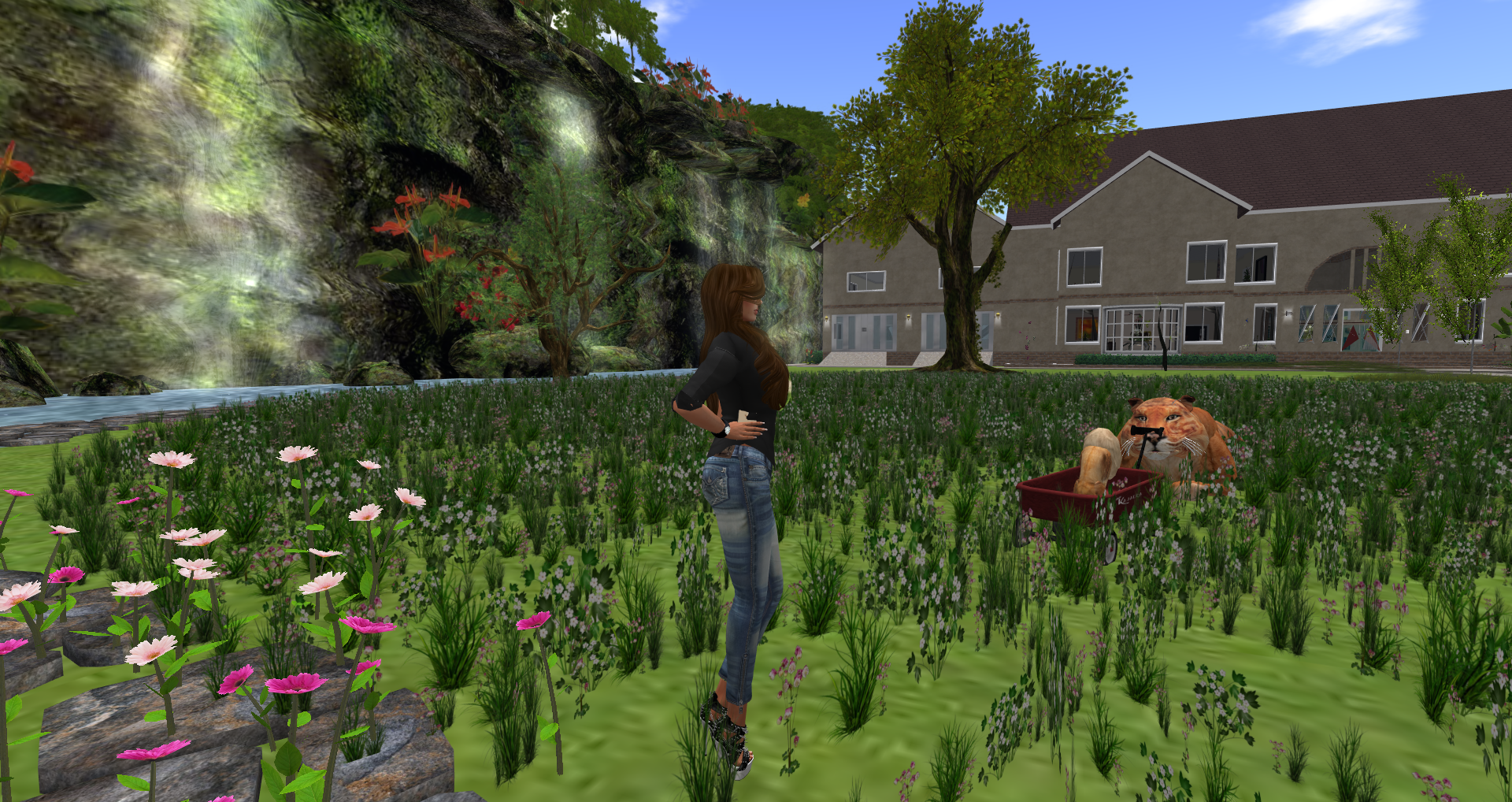 Original 558b121a8da57251a7000001