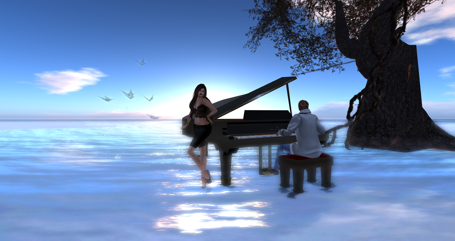 Original 558b68d4f8a1ec3d2f000001