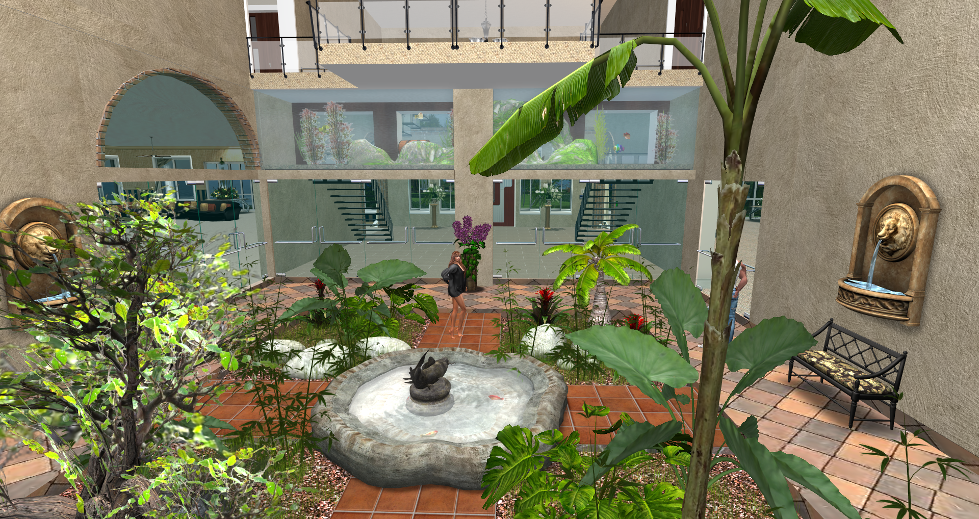 Original 558bbb28128cc96cee000001