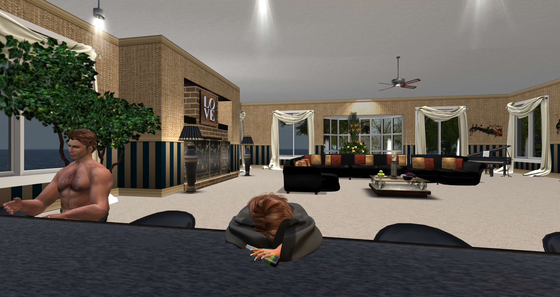 Original 558bbdb1128cc974b3000001