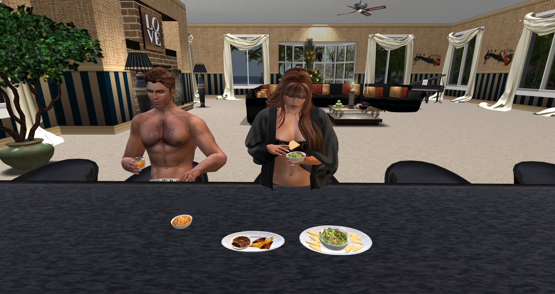 Original 558bbeae8da5722b00000001