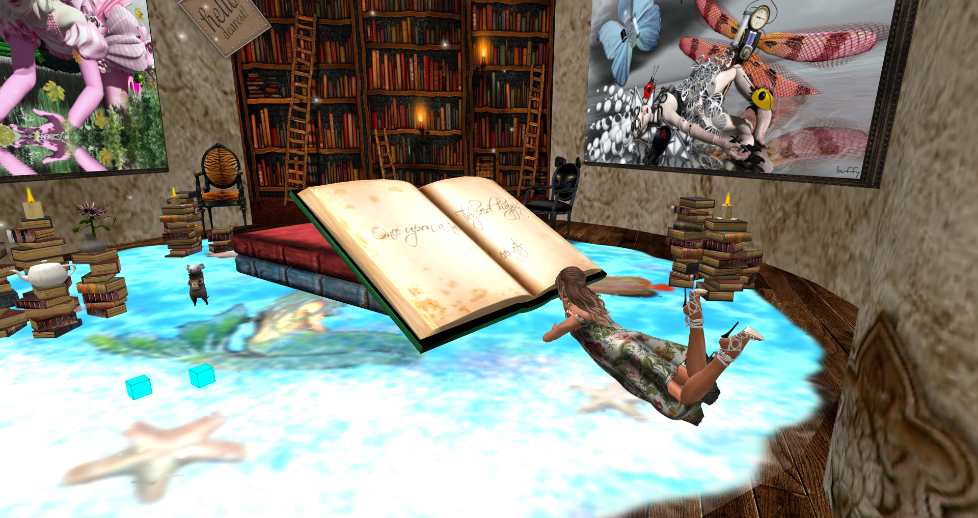 Original 558ca00c8da5722467000001