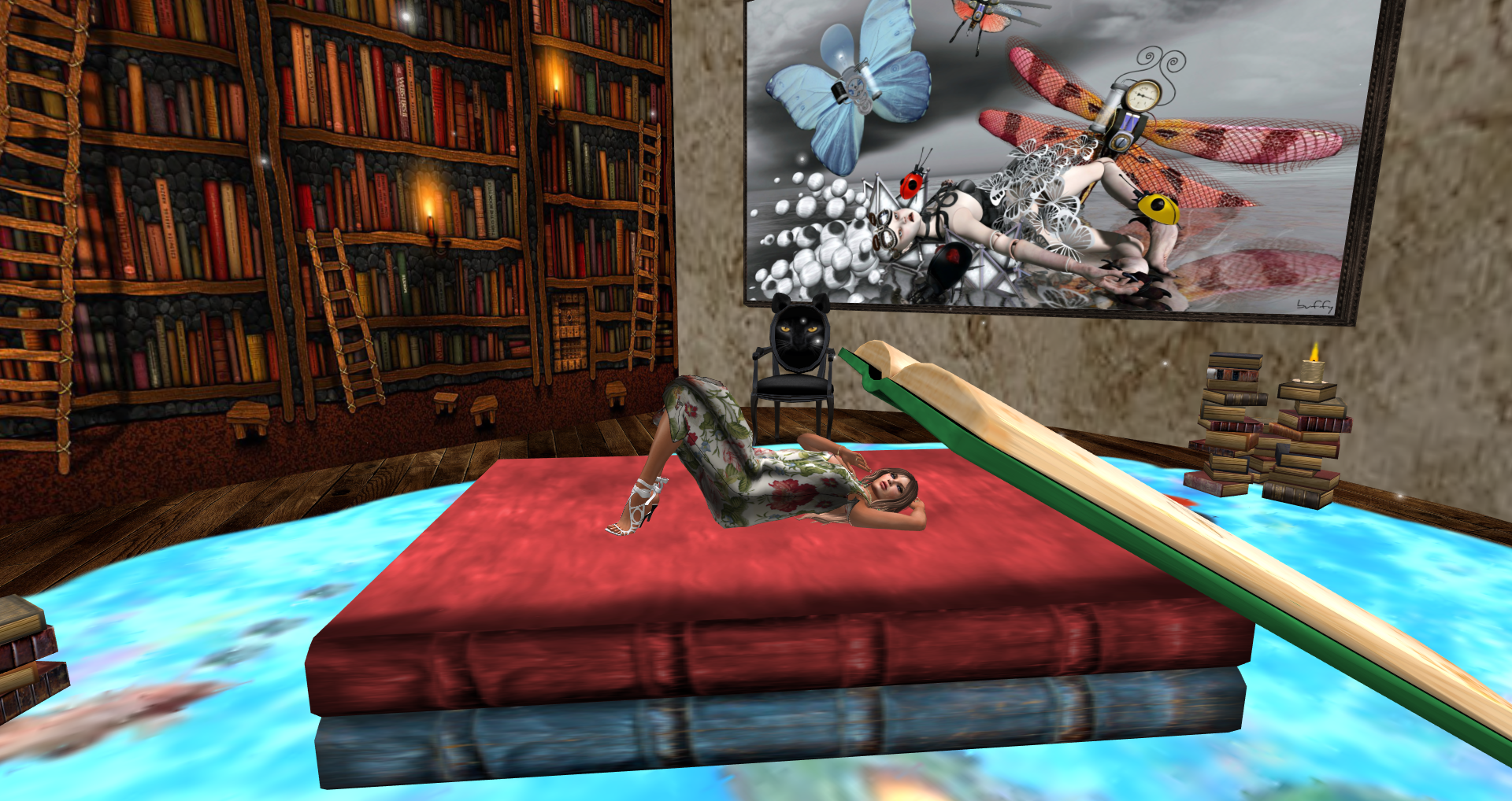 Original 558ca029128cc91c04000001