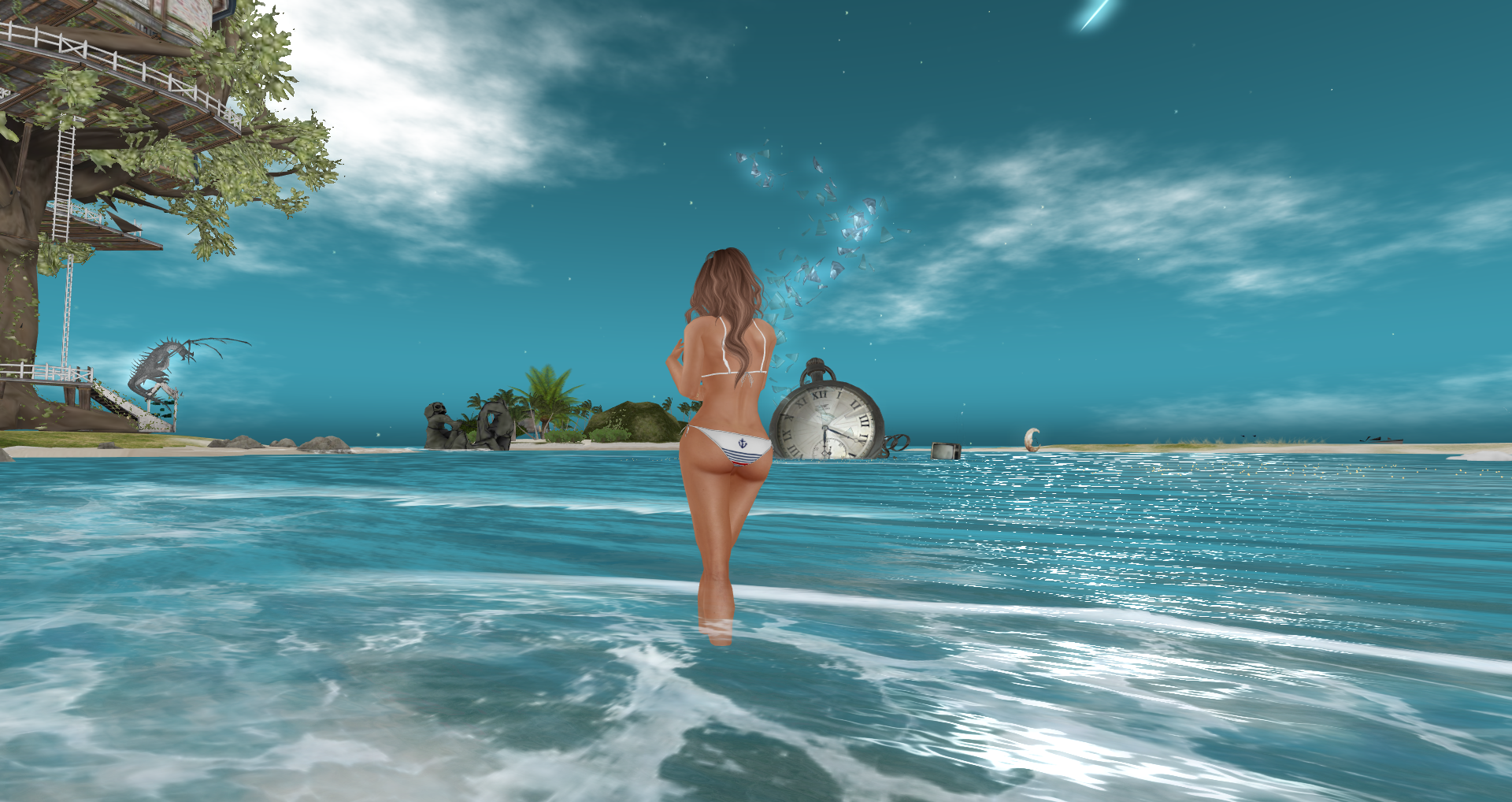 Original 558ca7f2128cc94838000001