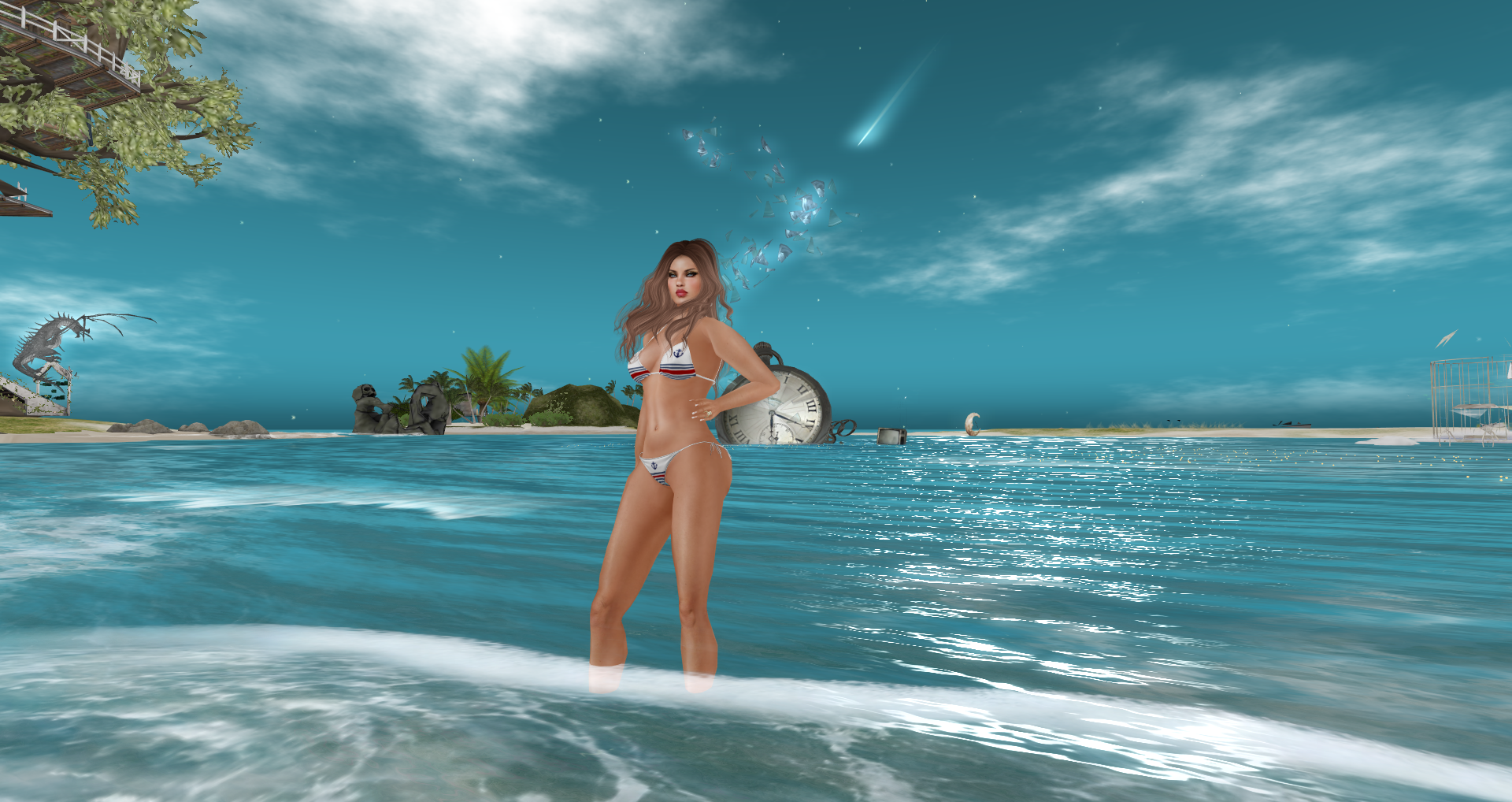 Original 558ca824128cc94a0c000001