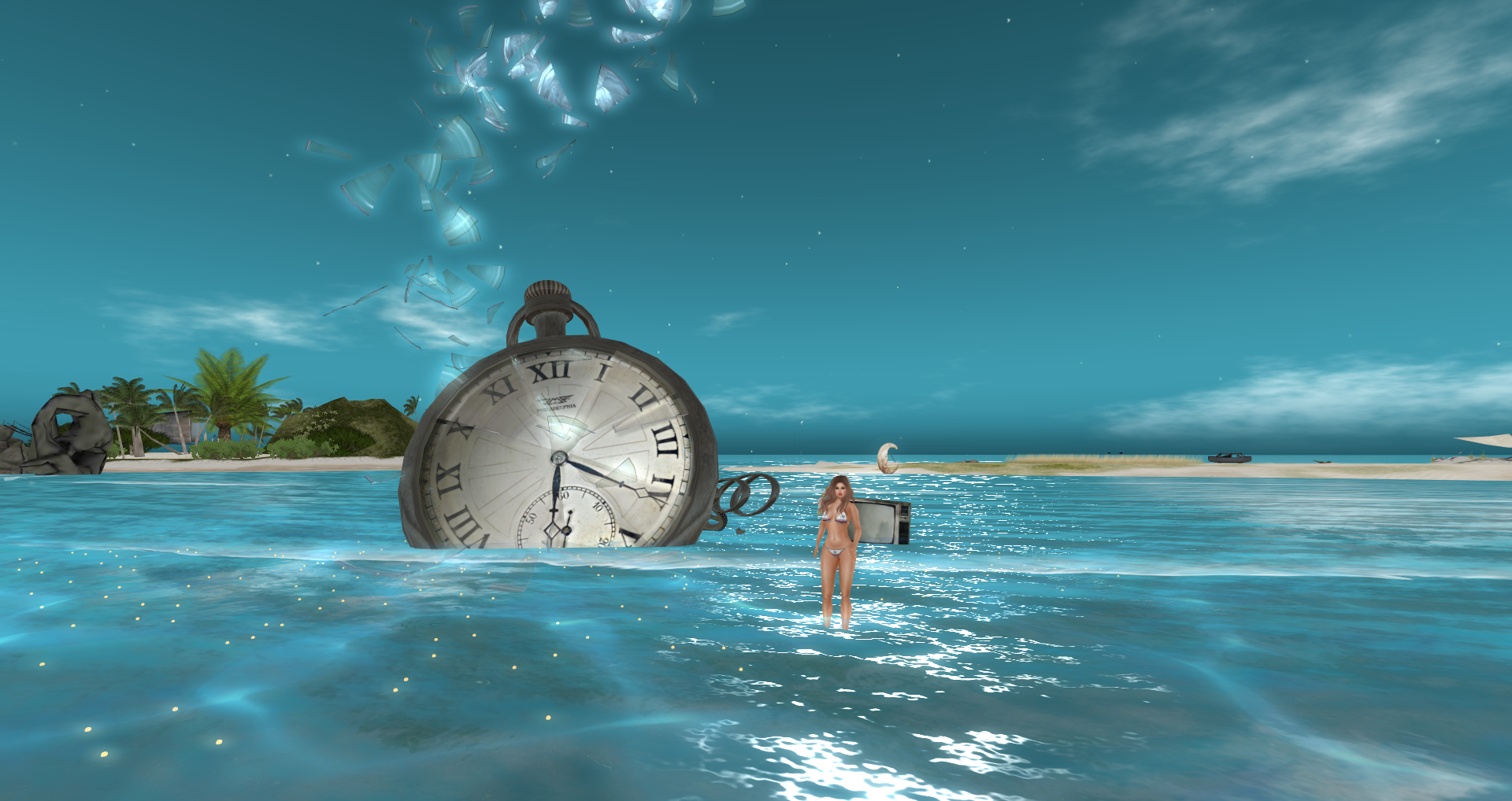 Original 558ca904a73e2103e8000001