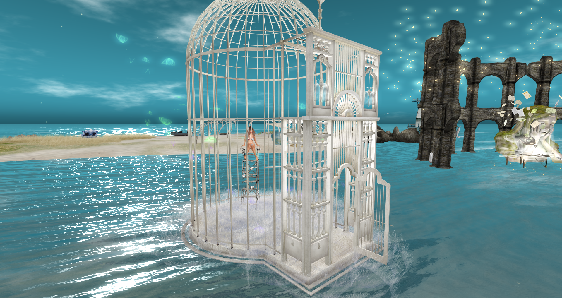 Original 558ca904f8a1ec3529000001