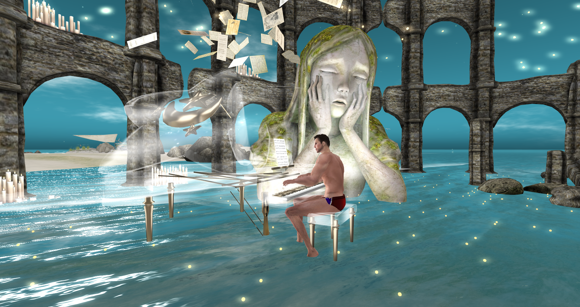 Original 558caa19128cc95779000001