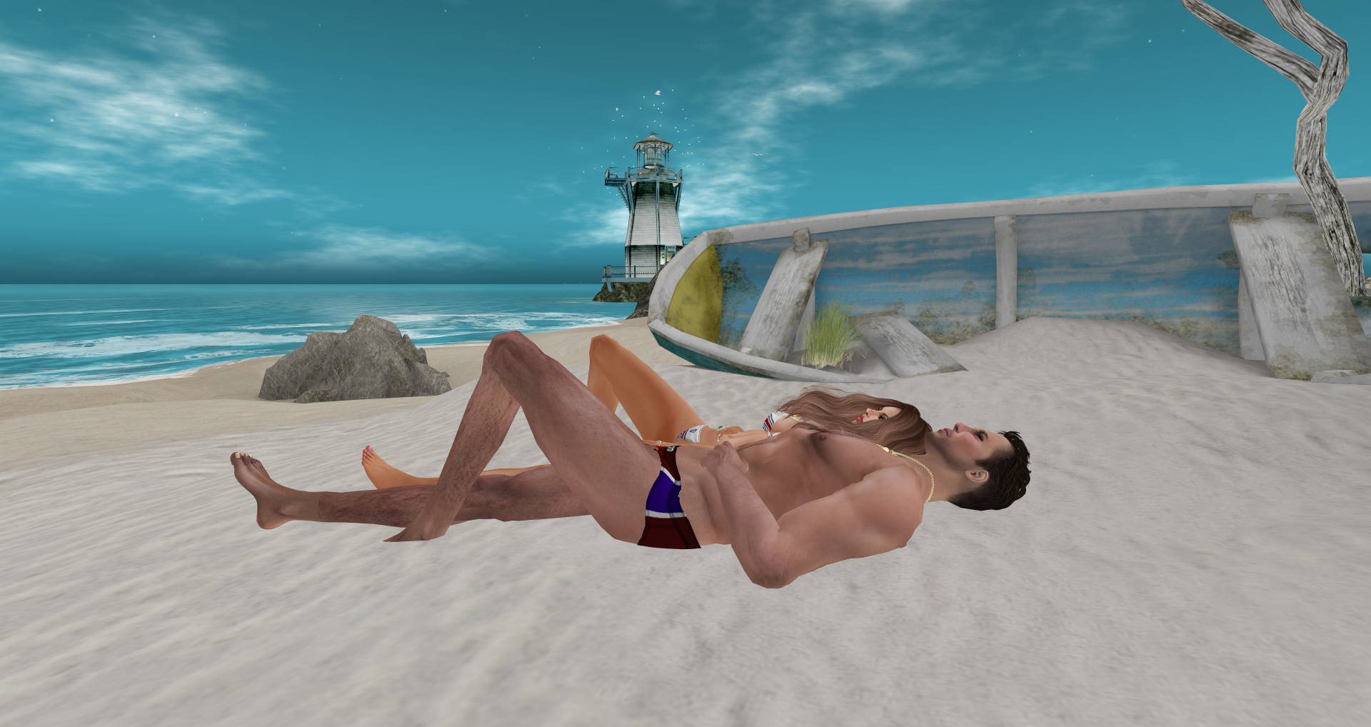 Original 558cac34f8a1ec4c5a000001