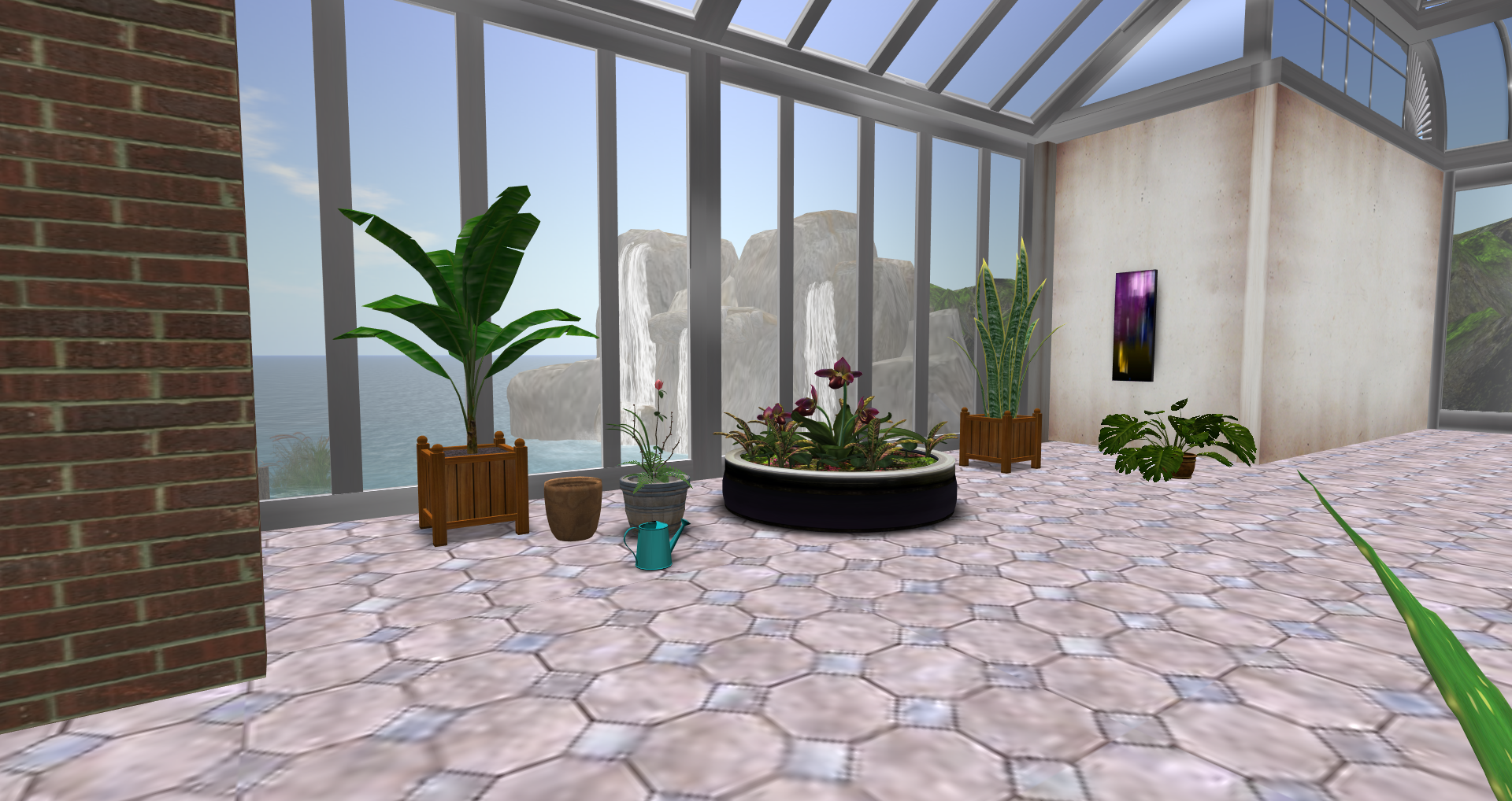 Original 558ced348da57217c6000001