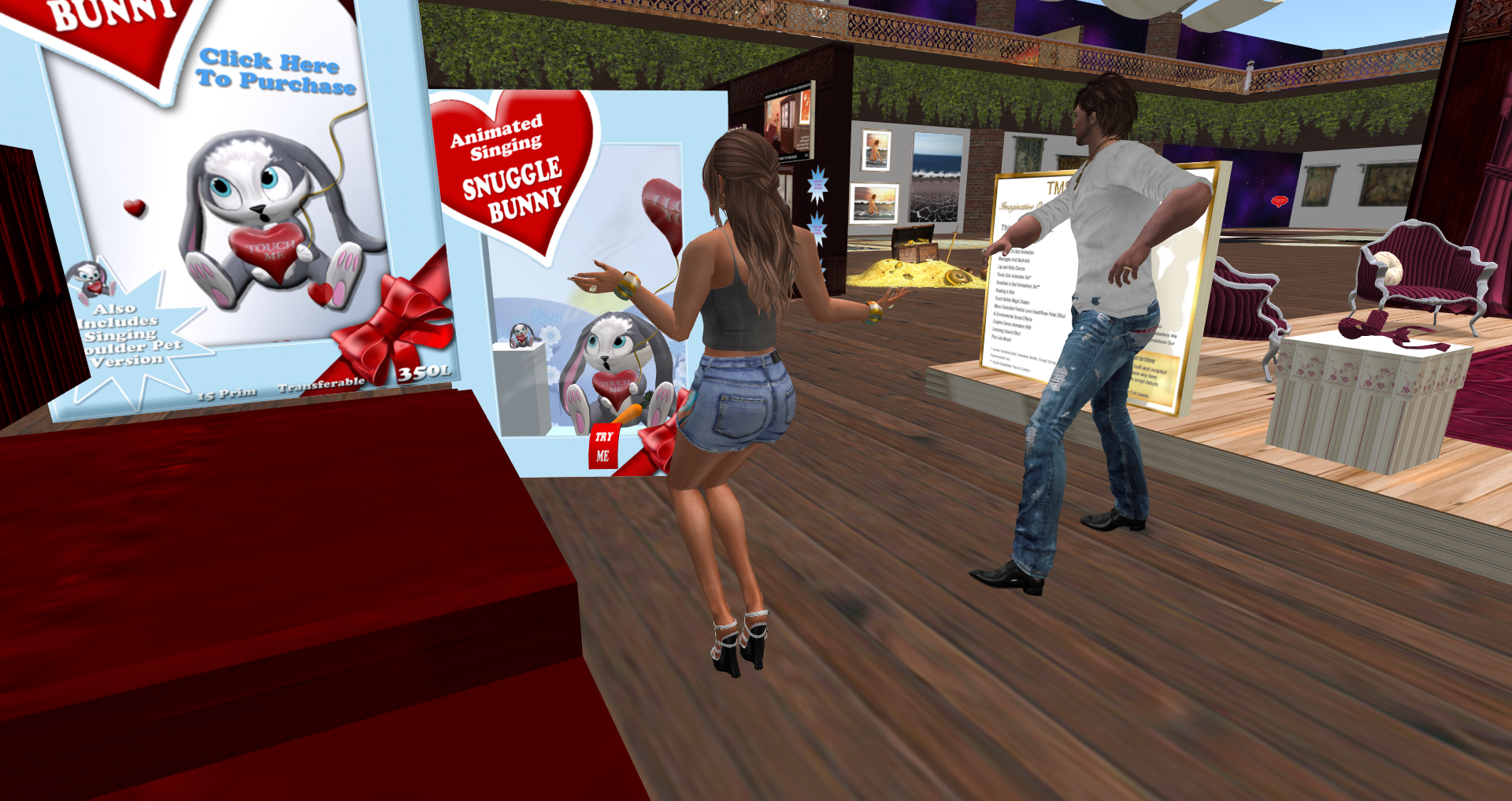 Original 558cf618f8a1ec177a000001