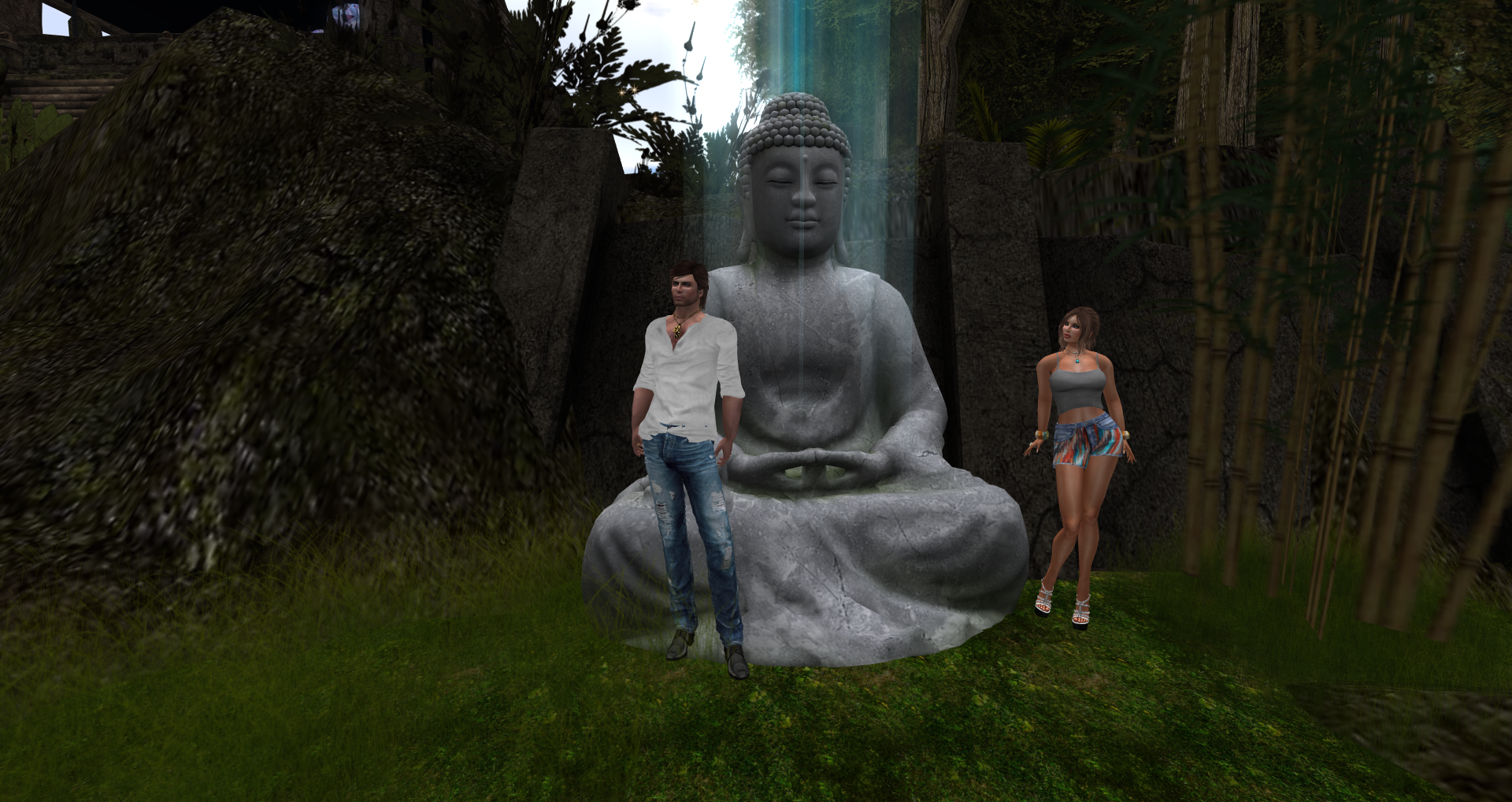 Original 558d009ff8a1ec4d39000001