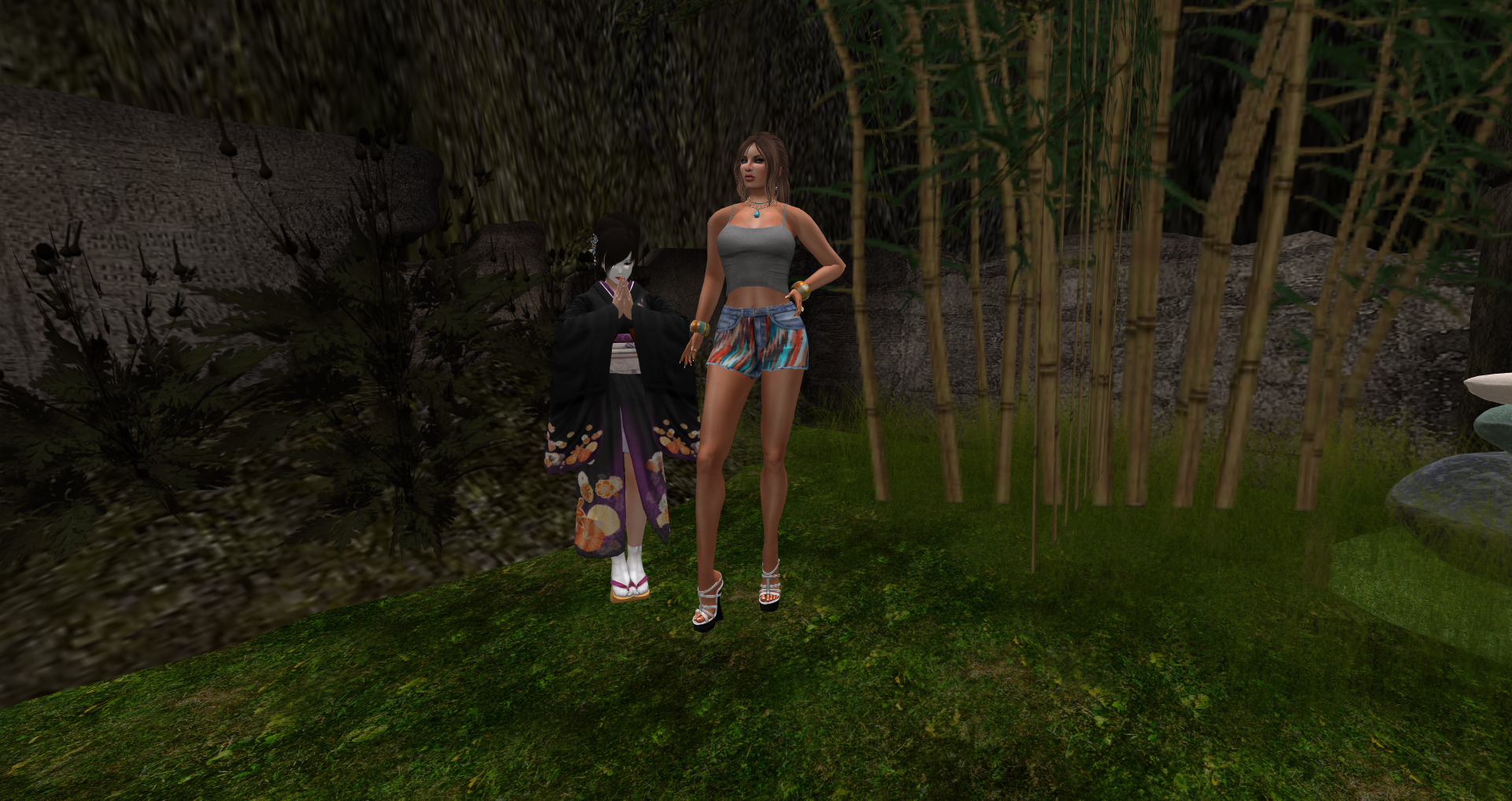 Original 558d0127f8a1ec50d5000001