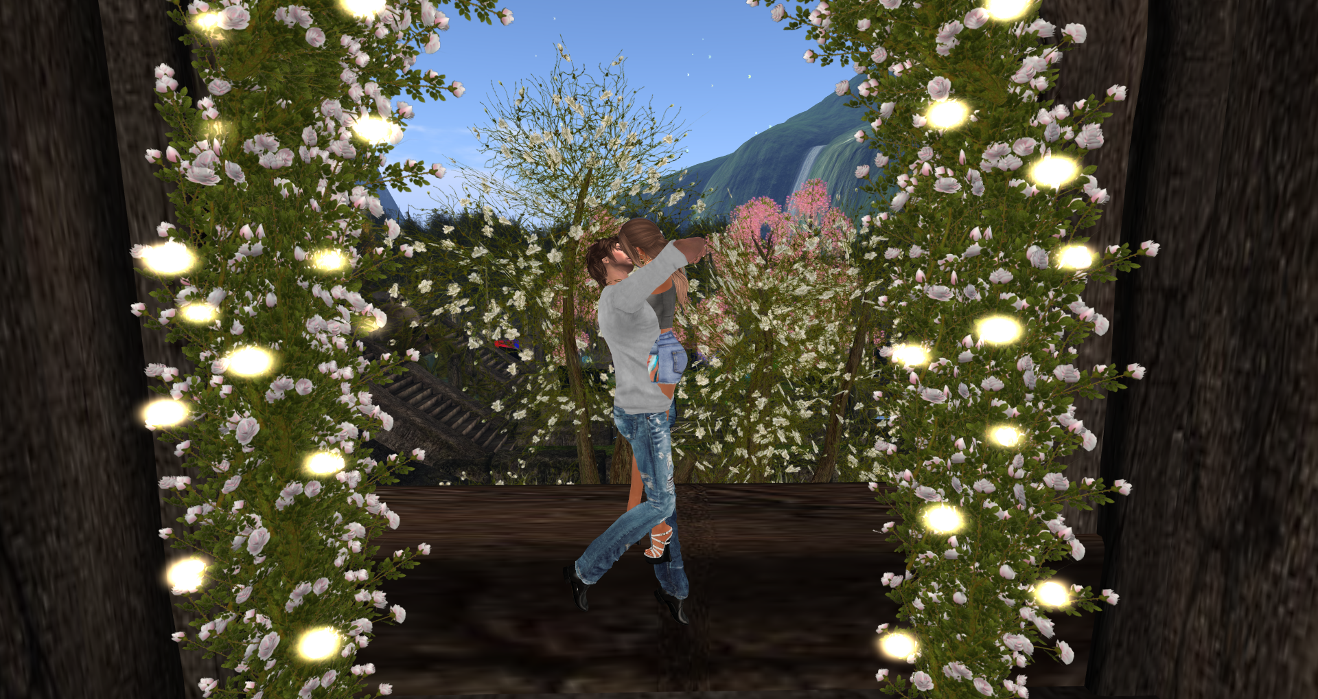 Original 558d049a8da5721692000001