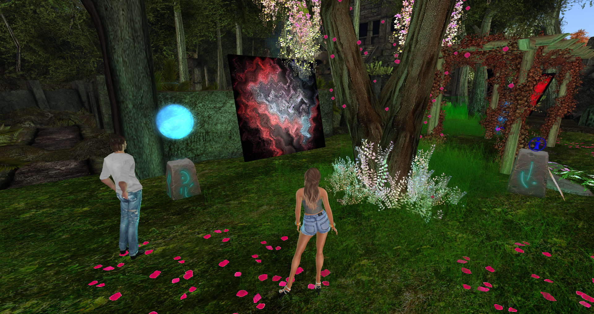 Original 558d0820a73e213923000001