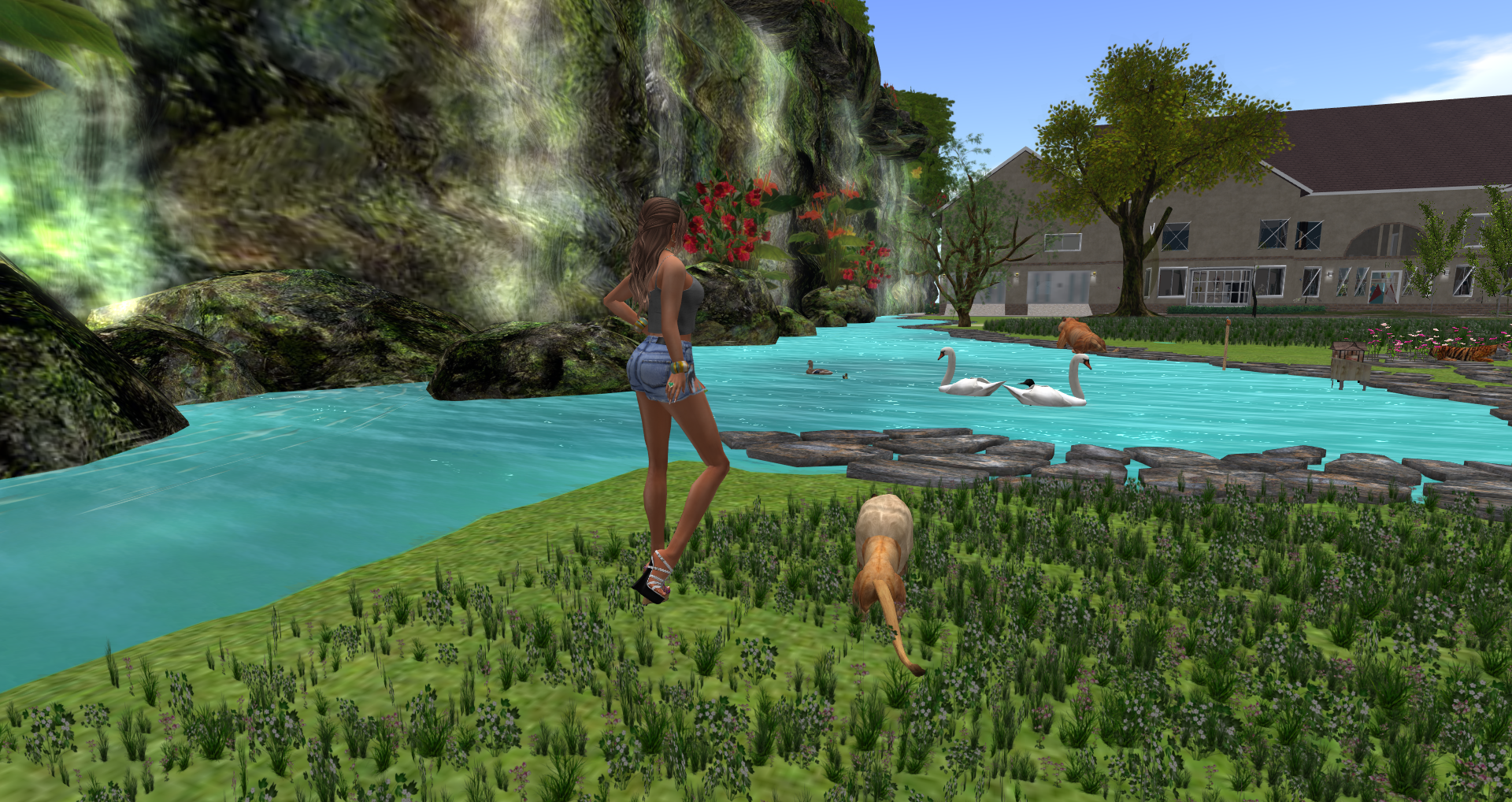 Original 558d0cb2128cc96288000001