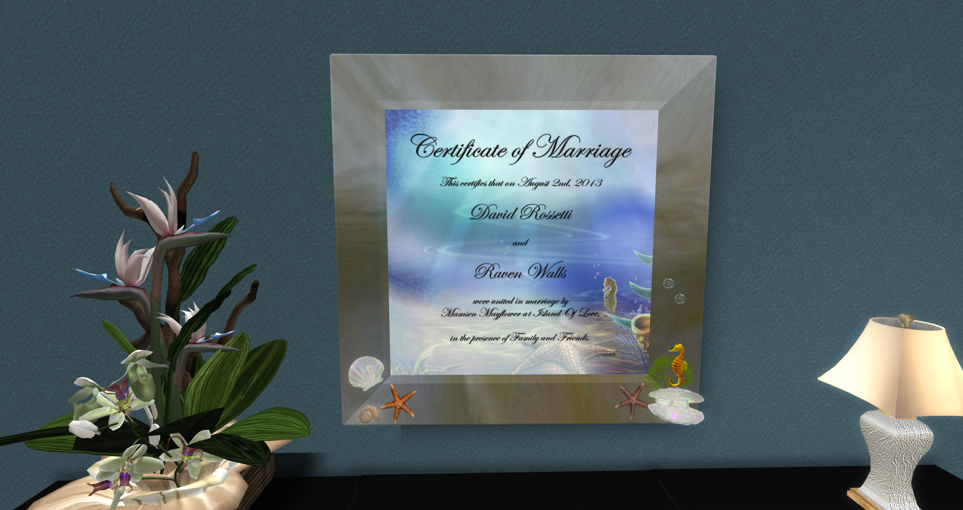 Original 558e35f1f8a1ec2b4c000001