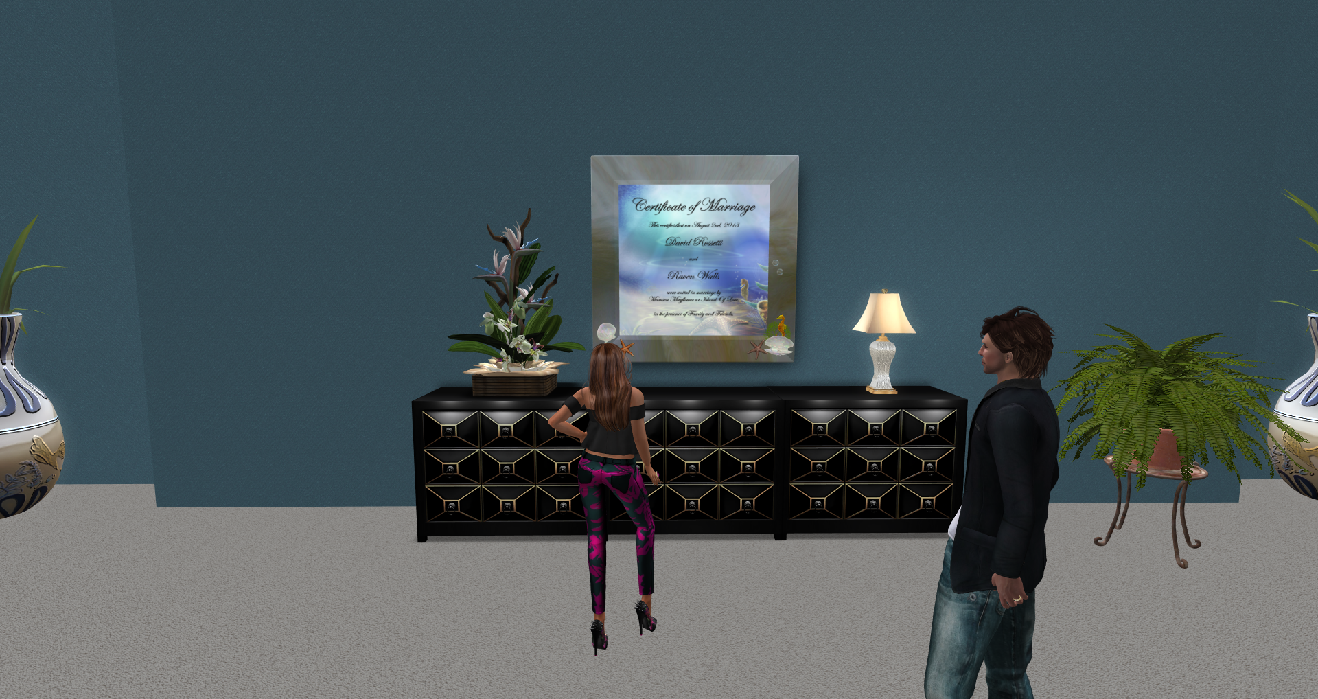 Original 558e366c8da57219db000001