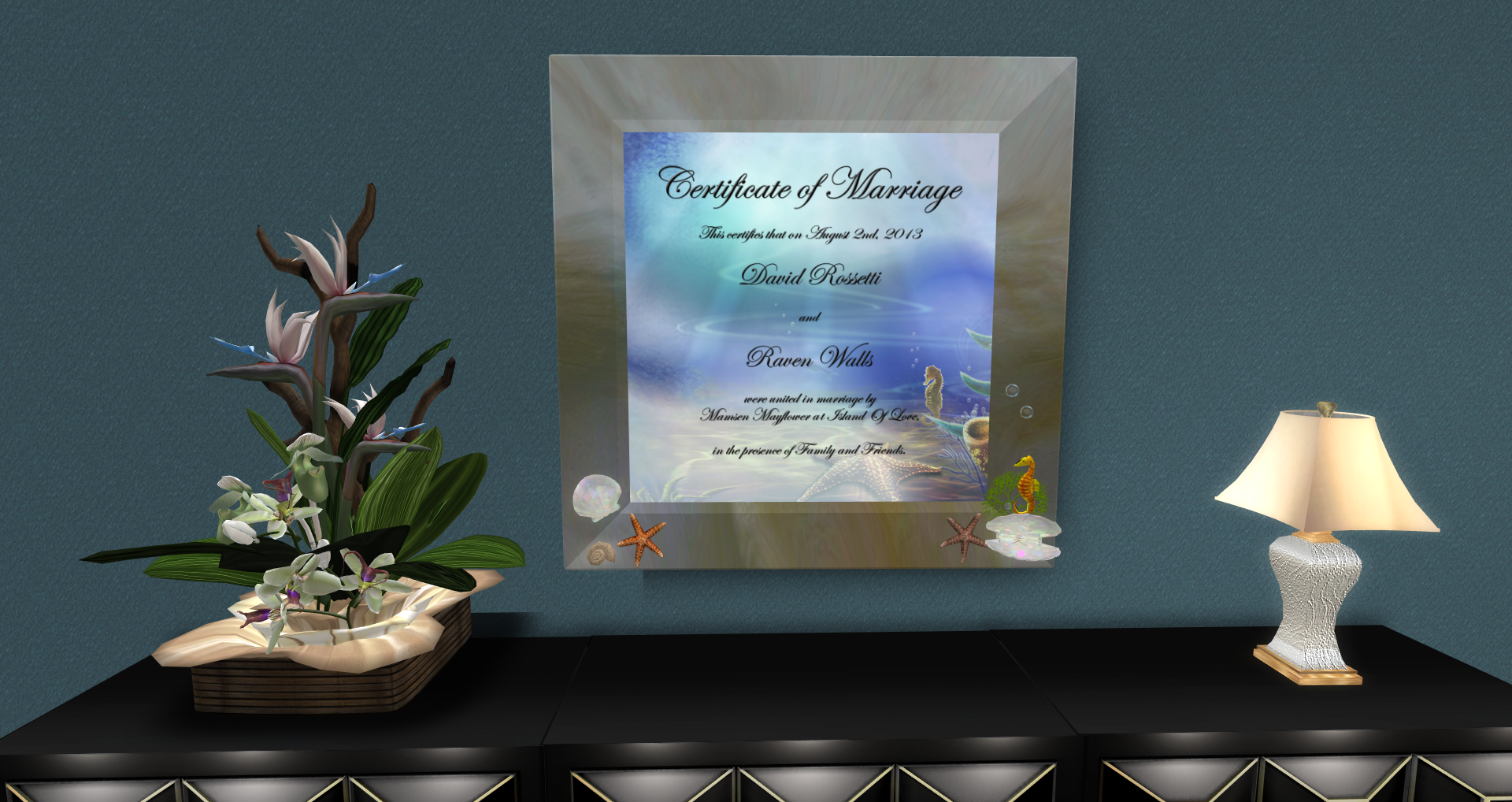 Original 558e36cfa73e214301000001