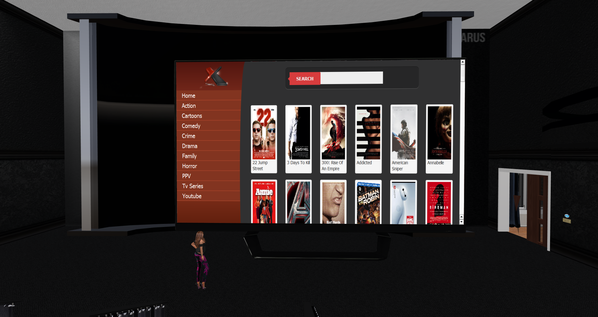 Original 558e3846a73e2148e4000001