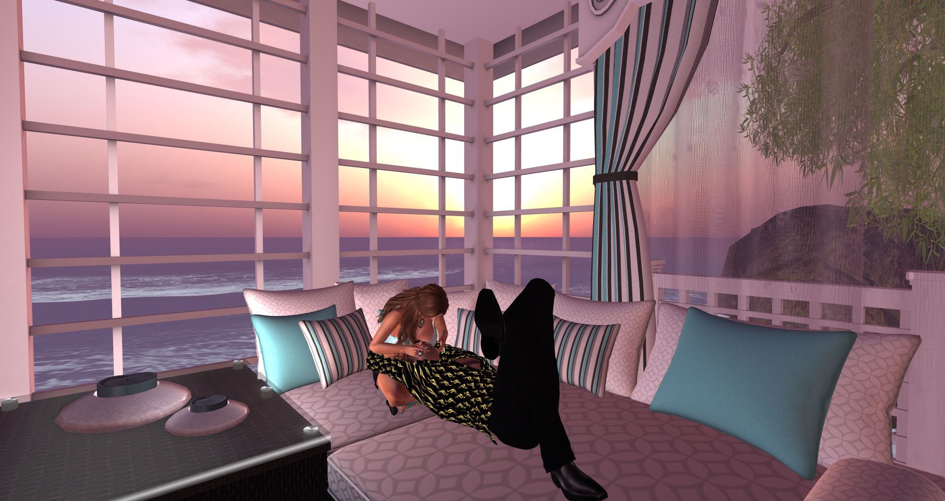 Original 5591346bf8a1ec2c1a000001