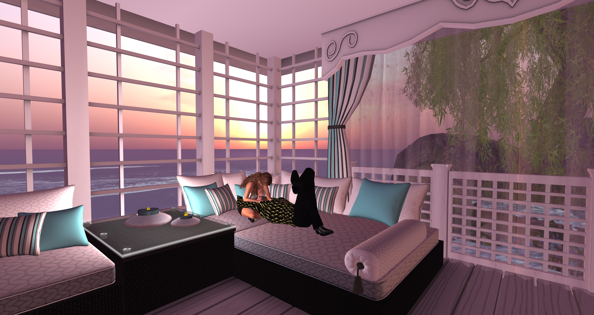 Original 55913694128cc97584000001