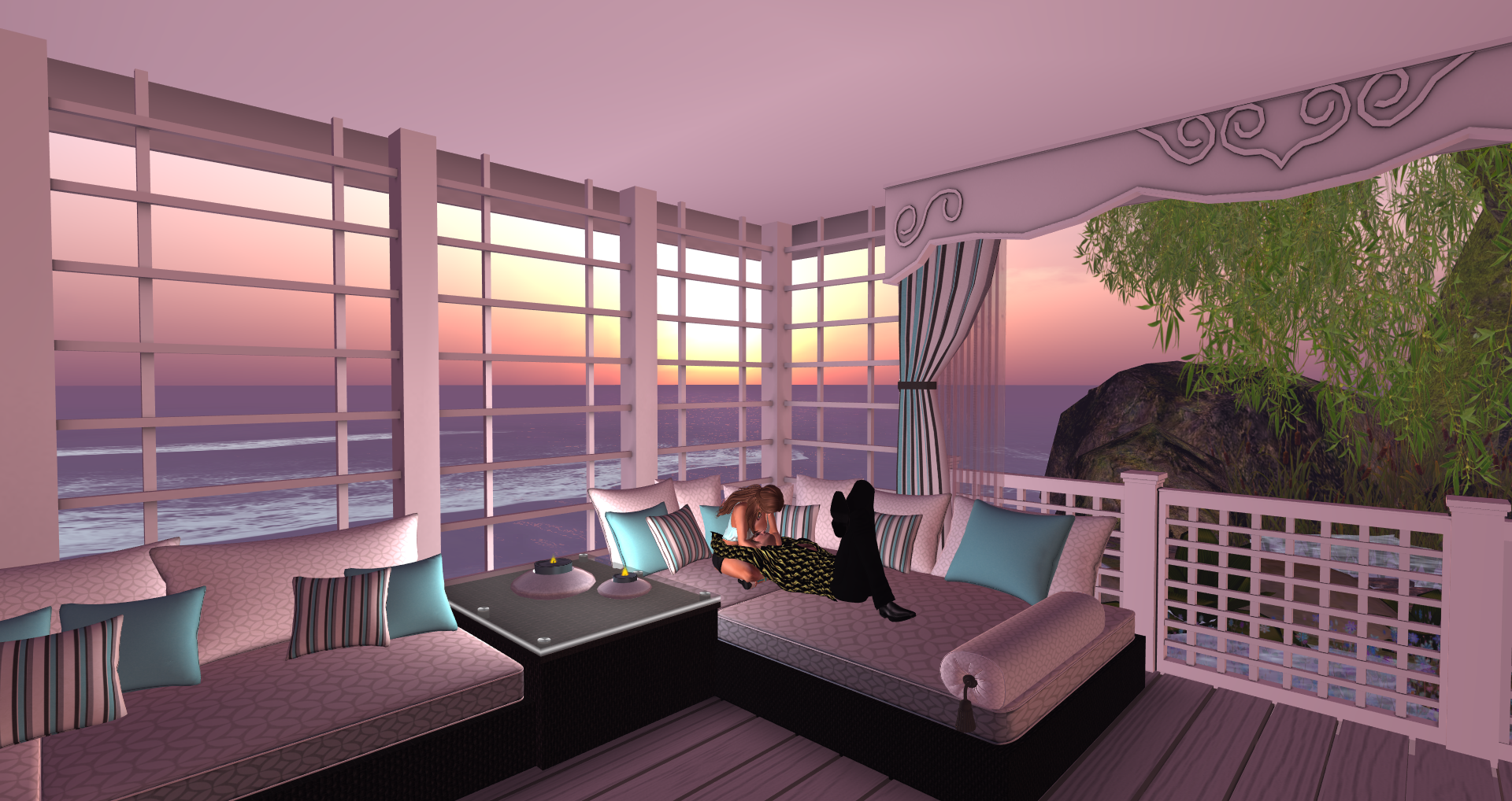 Original 5591372aa73e21133a000001